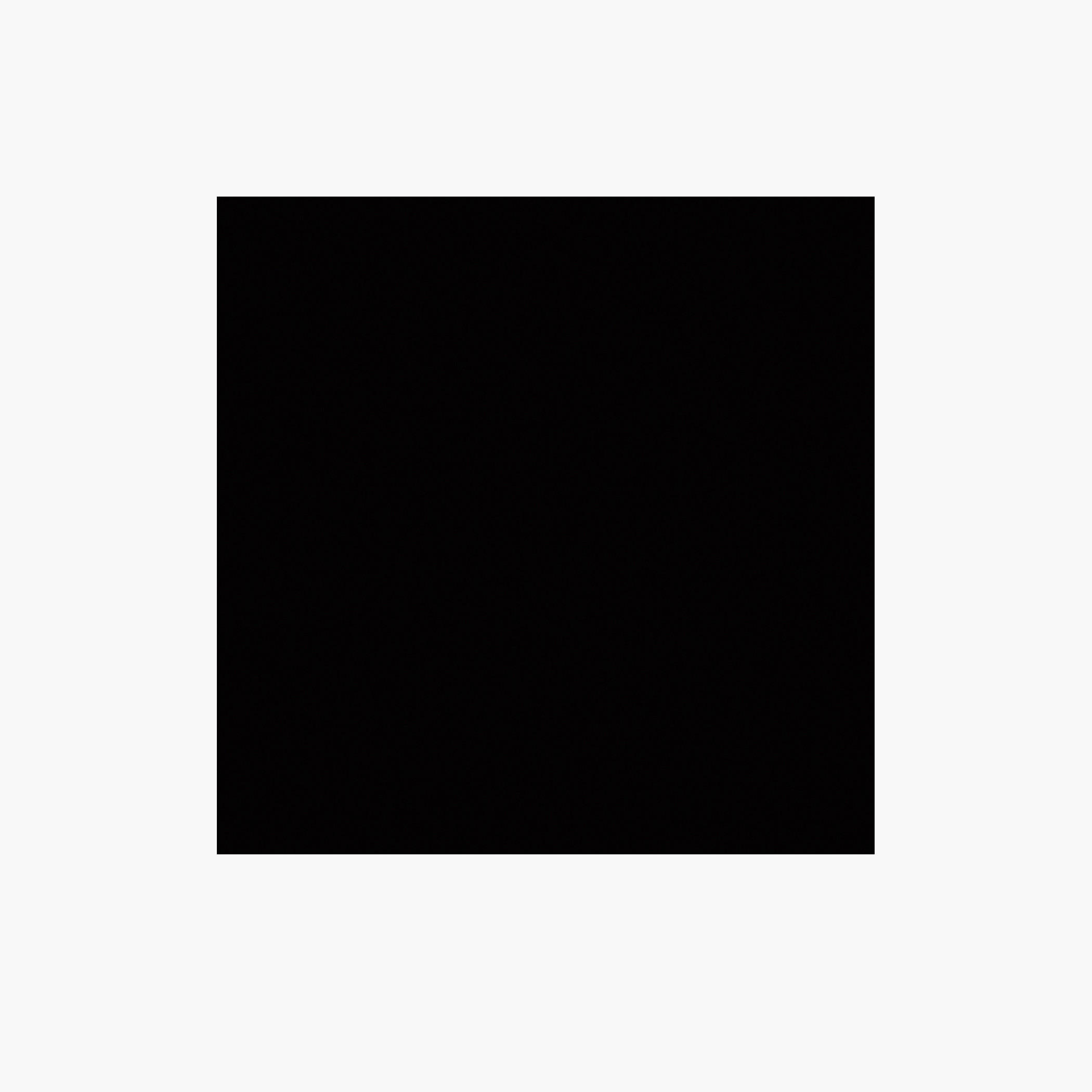 Isadora The Colorful Matte Eyeliner - 2.5 ml-beautyandpersonalcare-makeup-eyes-eyeliners-image-5