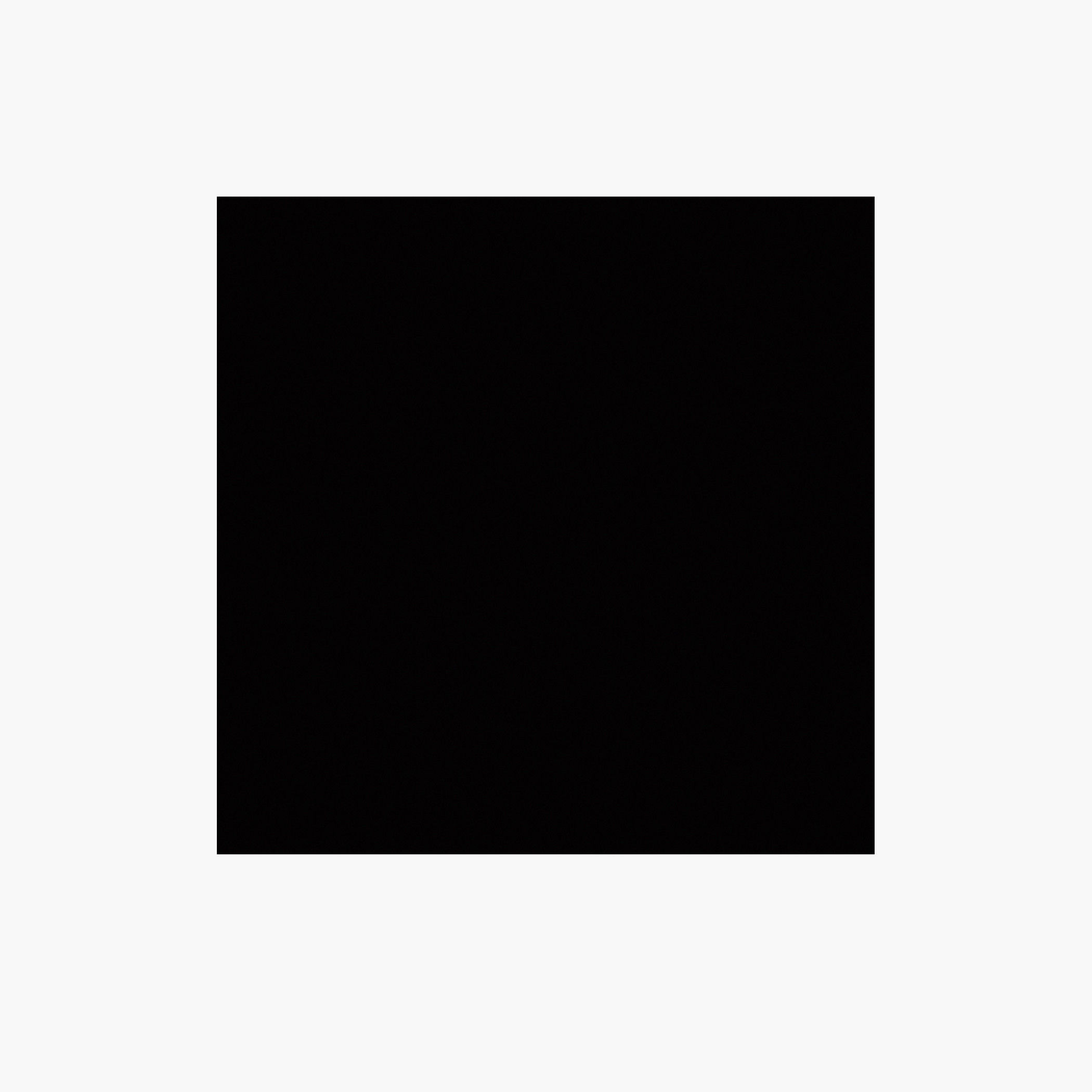 Isadora The Colorful Matte Eyeliner - 2.5 ml-beautyandpersonalcare-makeup-eyes-eyeliners-image-5