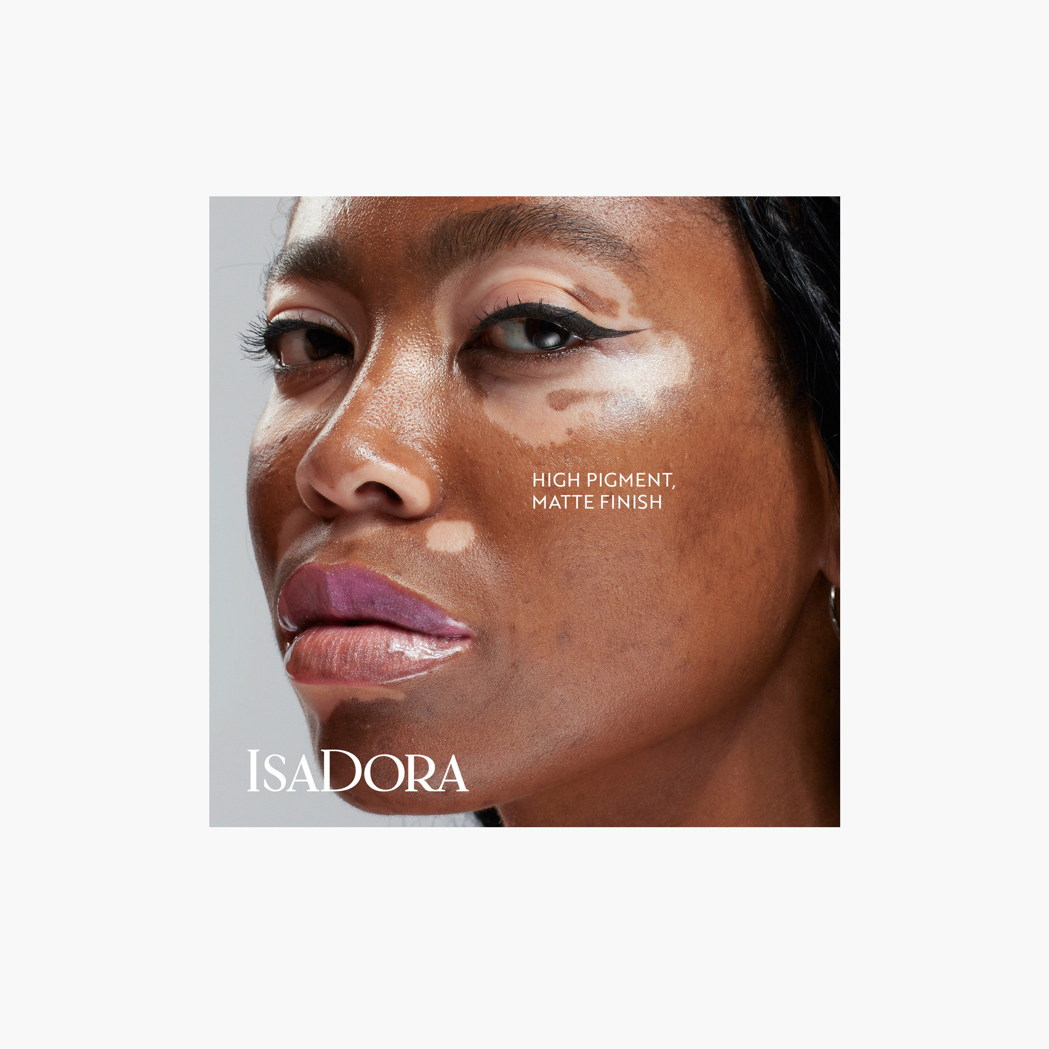 Isadora The Colorful Matte Eyeliner - 2.5 ml-beautyandpersonalcare-makeup-eyes-eyeliners-image-6