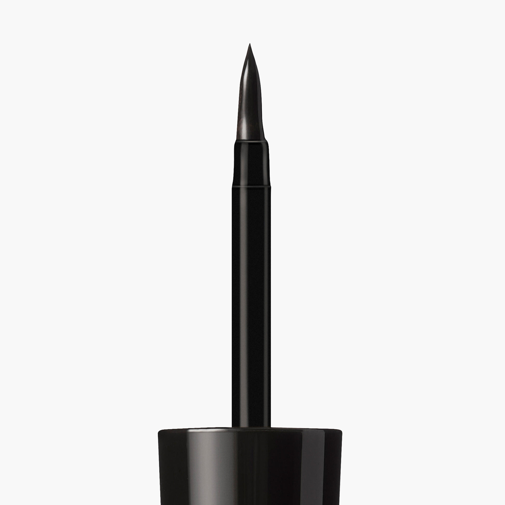Isadora The Glossy Waterproof Eyeliner - 2.5 ml-beautyandpersonalcare-makeup-eyes-eyeliners-image-3