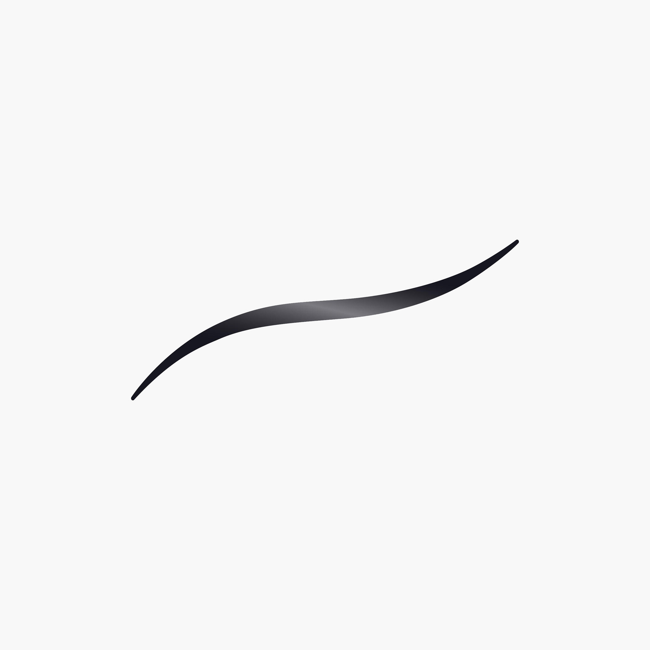 Isadora The Glossy Waterproof Eyeliner - 2.5 ml-beautyandpersonalcare-makeup-eyes-eyeliners-image-4