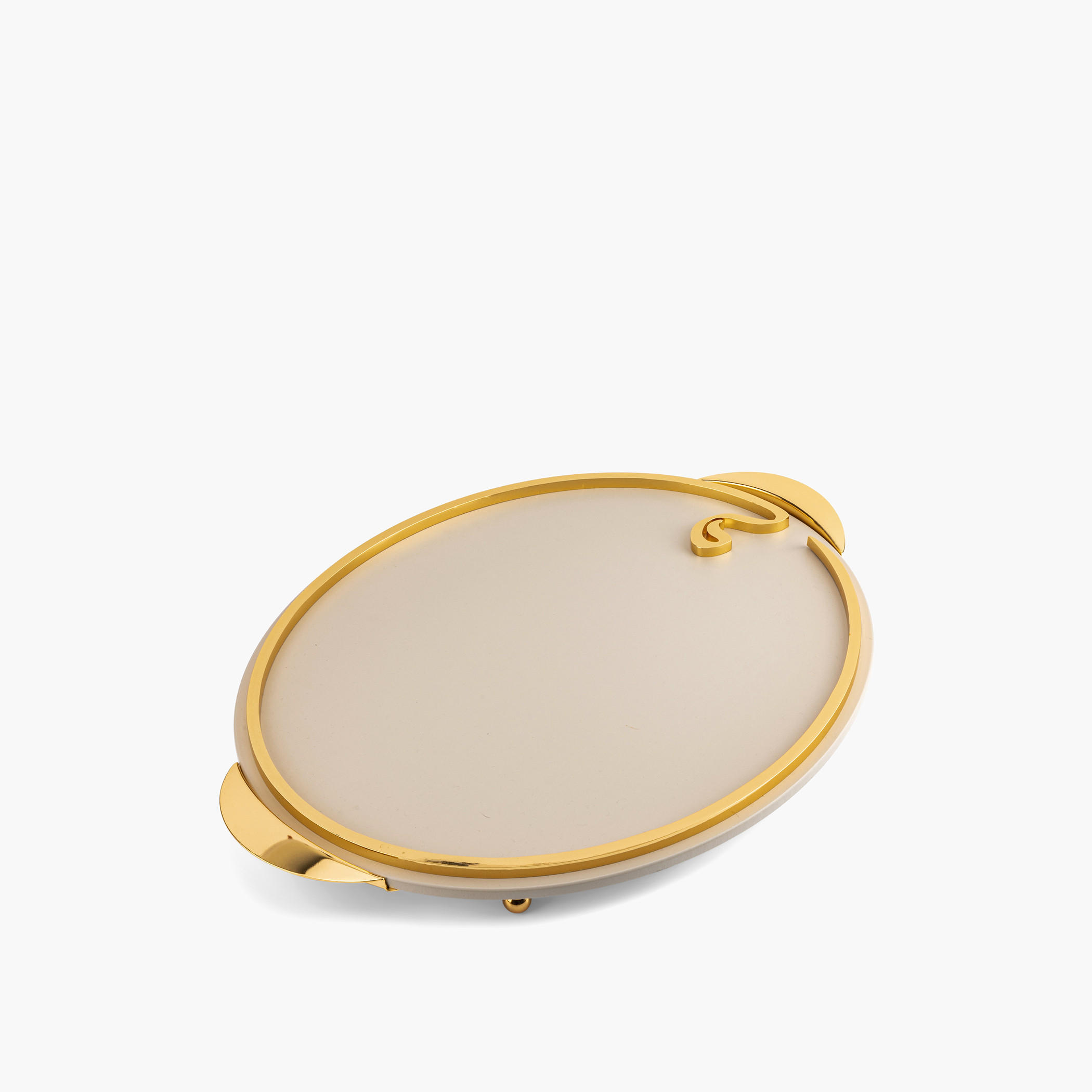 صينية خشب سادة من أوتانتيك - 60x45 سم-household-dining-serveware-servingtrays-image-3