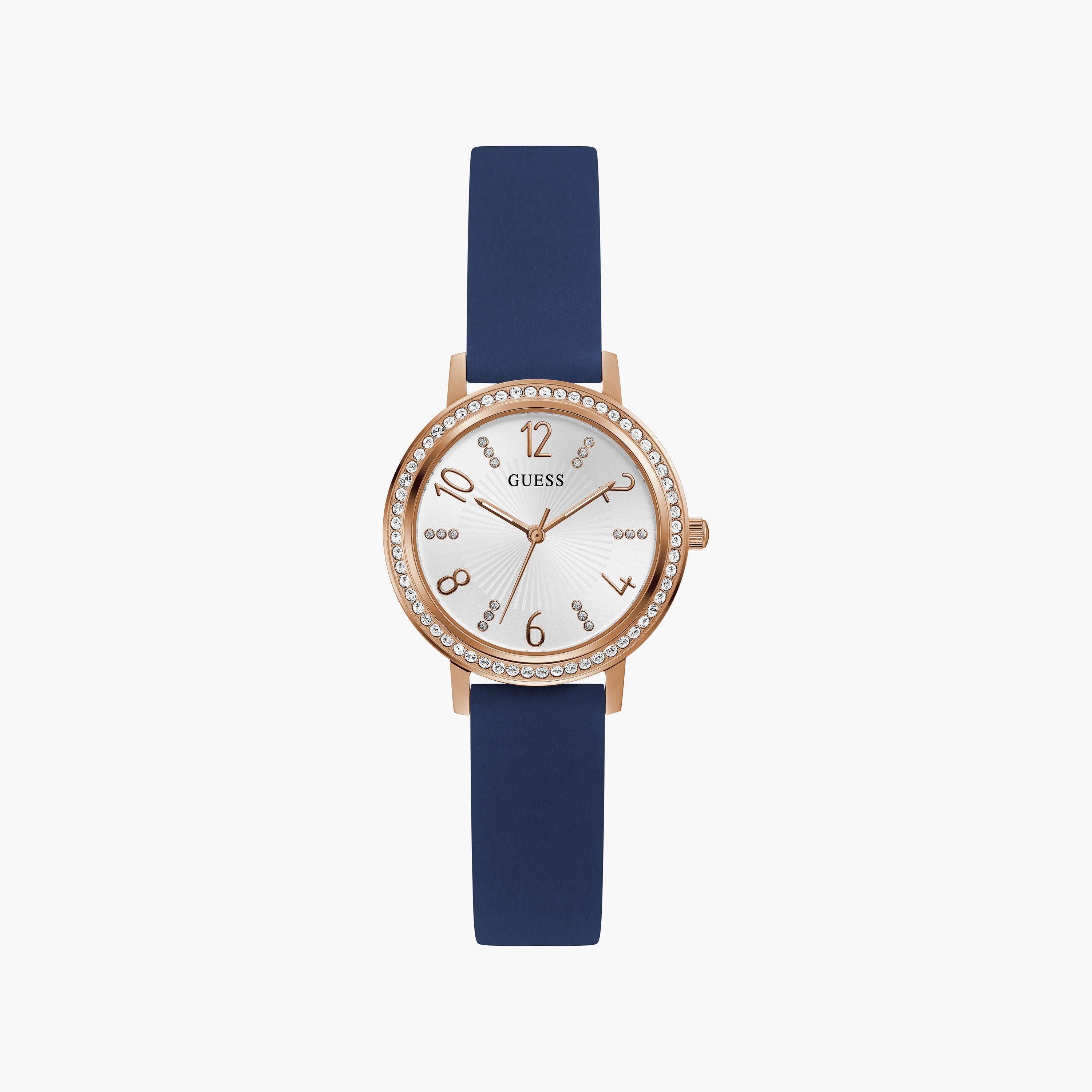  LC07515.650 | ساعة لي كوبر للرجال بسوار من ستانلس ستيل ذو كرونوغراف رمادي-women-watchesandjewellery-watches-image-1