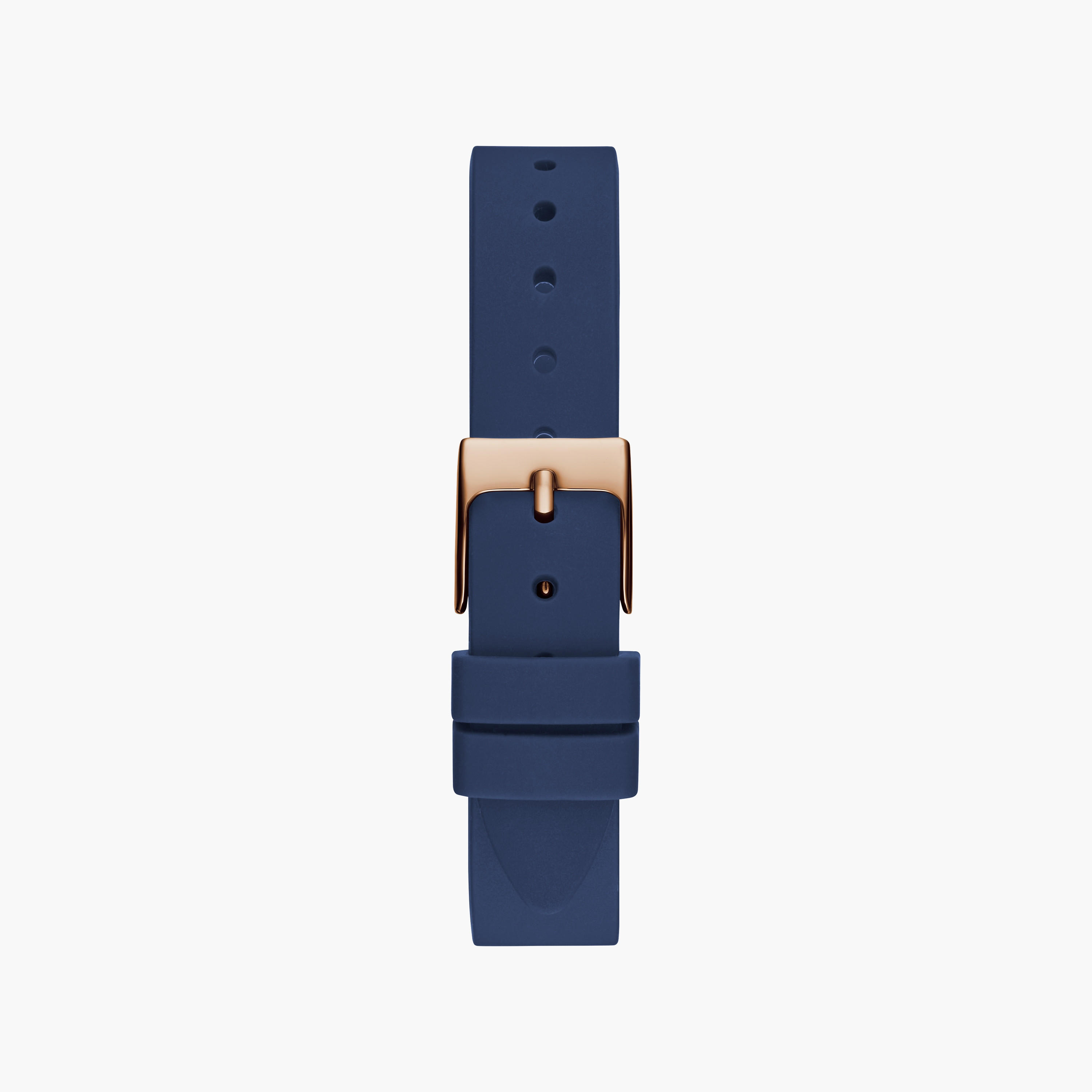  LC07515.650 | ساعة لي كوبر للرجال بسوار من ستانلس ستيل ذو كرونوغراف رمادي-women-watchesandjewellery-watches-image-3