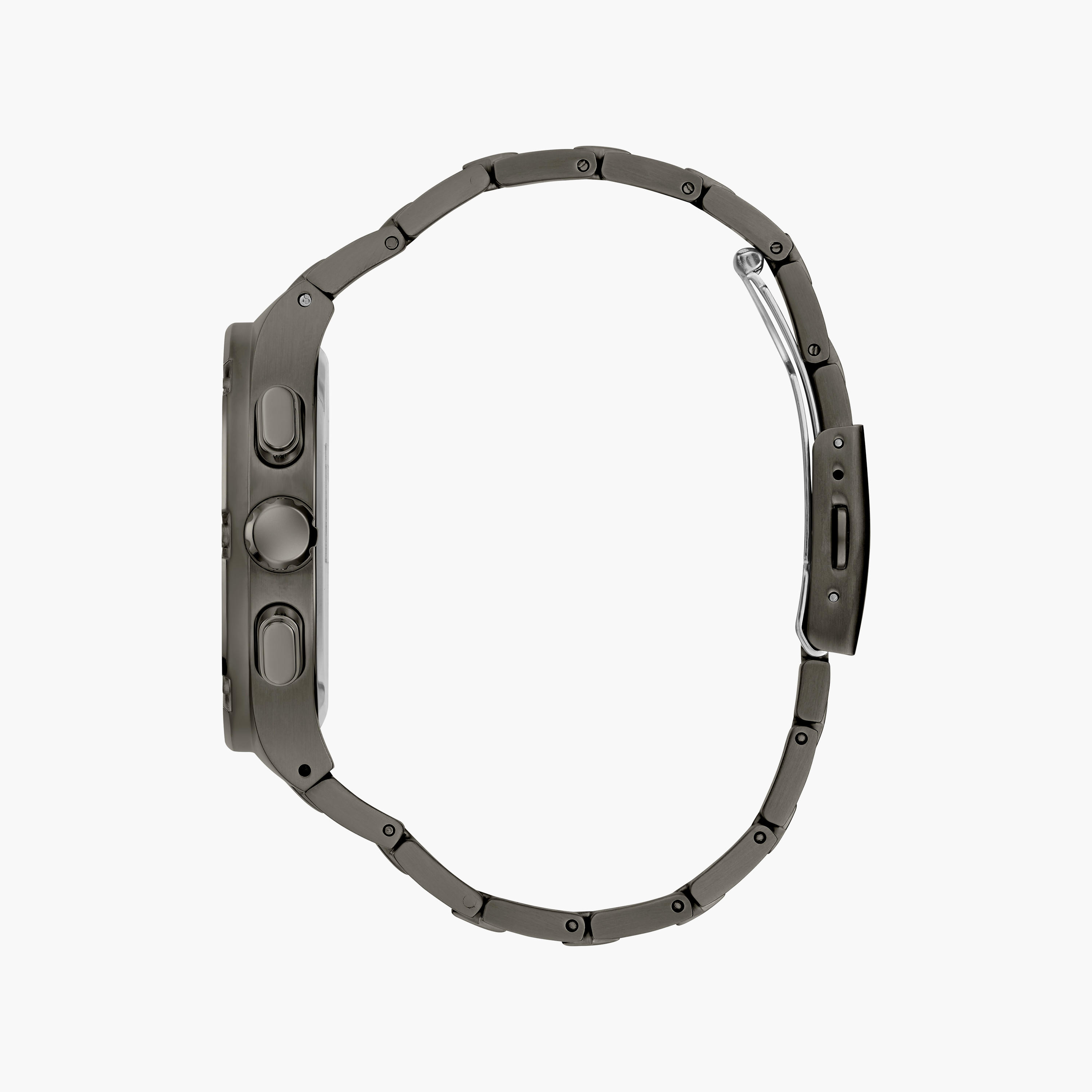MTP-B125RL-5AVDF | ساعة أنالوج بسوار جلدي كستنائي للرجال من كاسيو-men-watchesandjewellery-watches-image-8