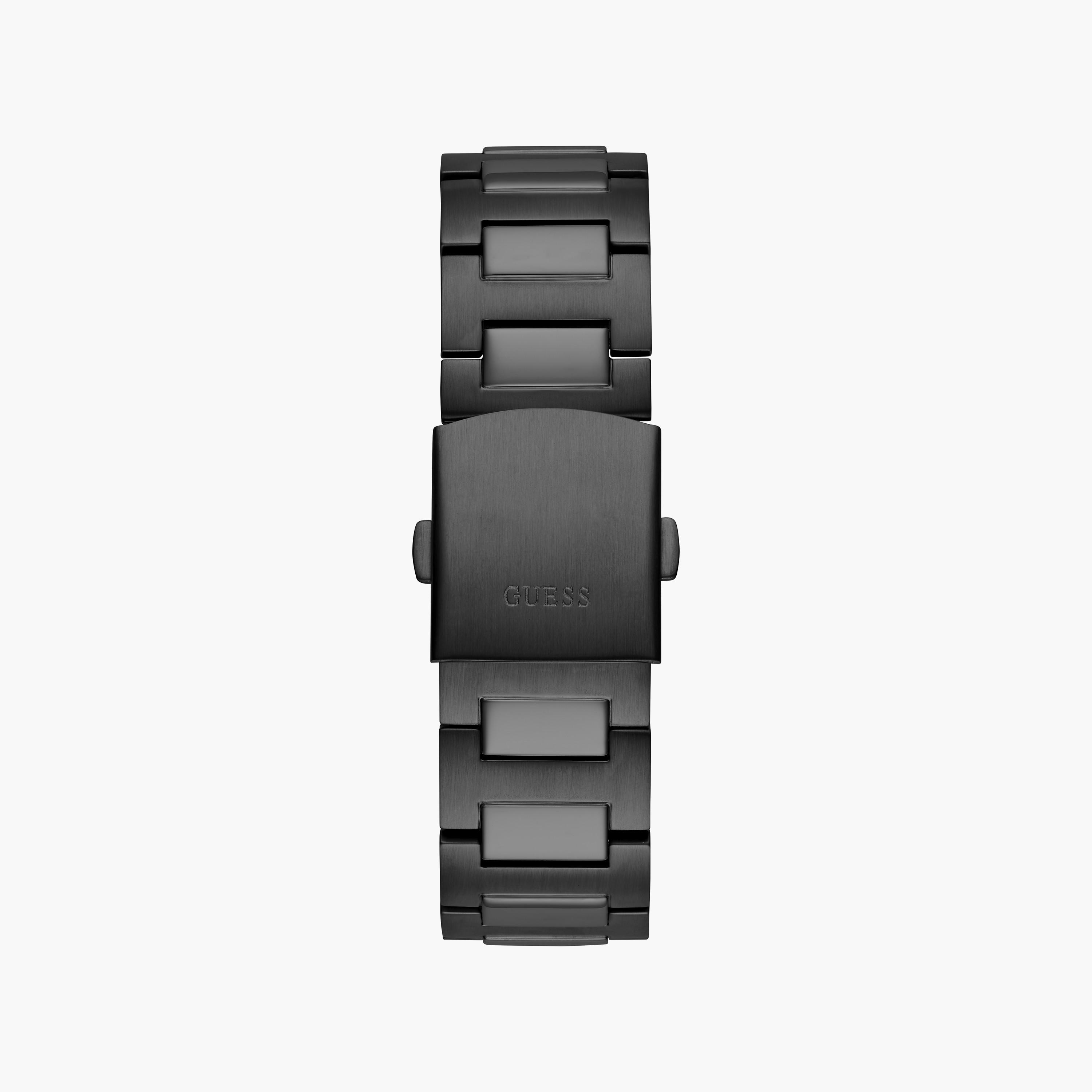 MTP-B125RL-5AVDF | ساعة أنالوج بسوار جلدي كستنائي للرجال من كاسيو-men-watchesandjewellery-watches-image-3