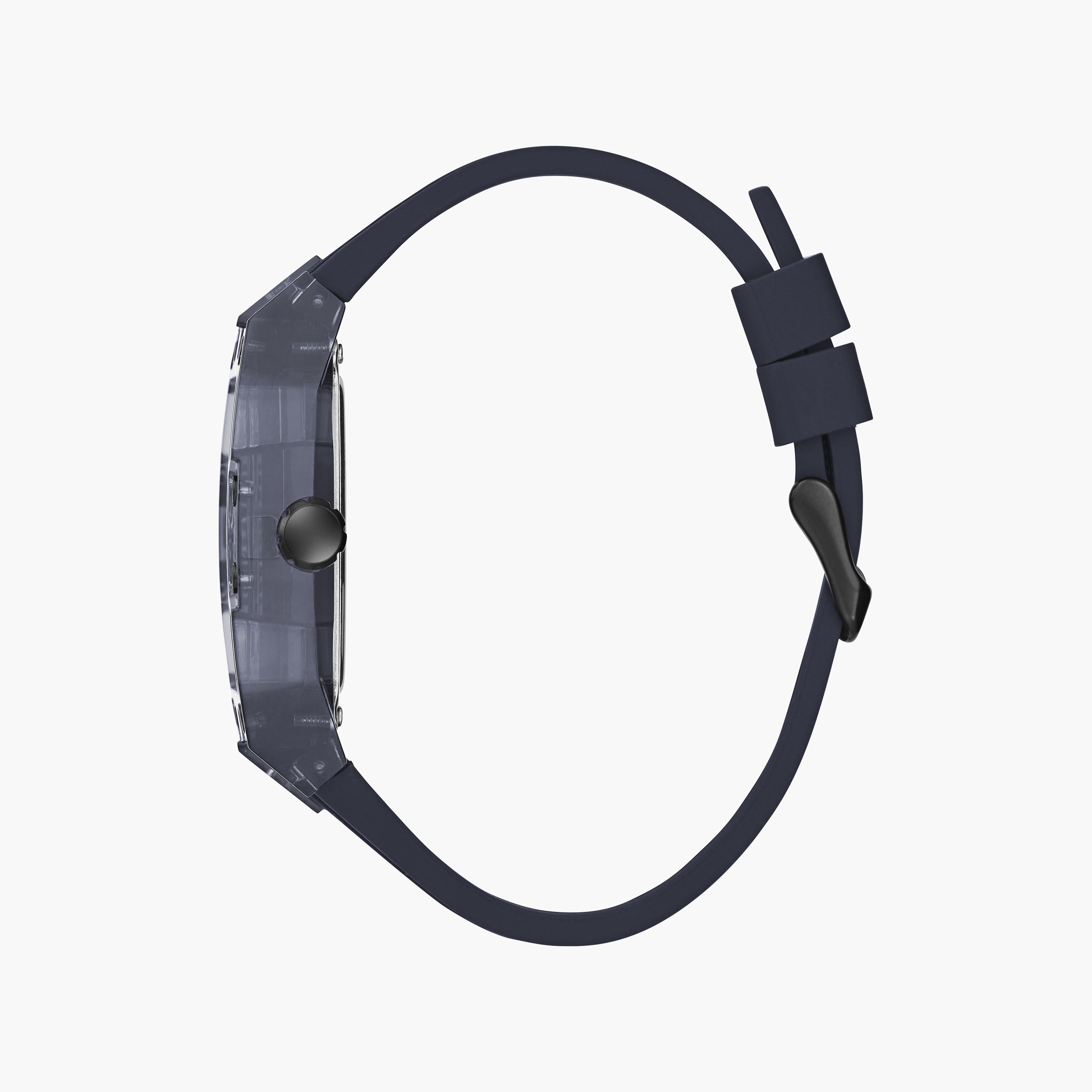  LC07478.230 | ساعة لي كوبر ذهبية للنساء ذات أنالوج بسوار من ستانلس ستيل-men-watchesandjewellery-watches-image-2