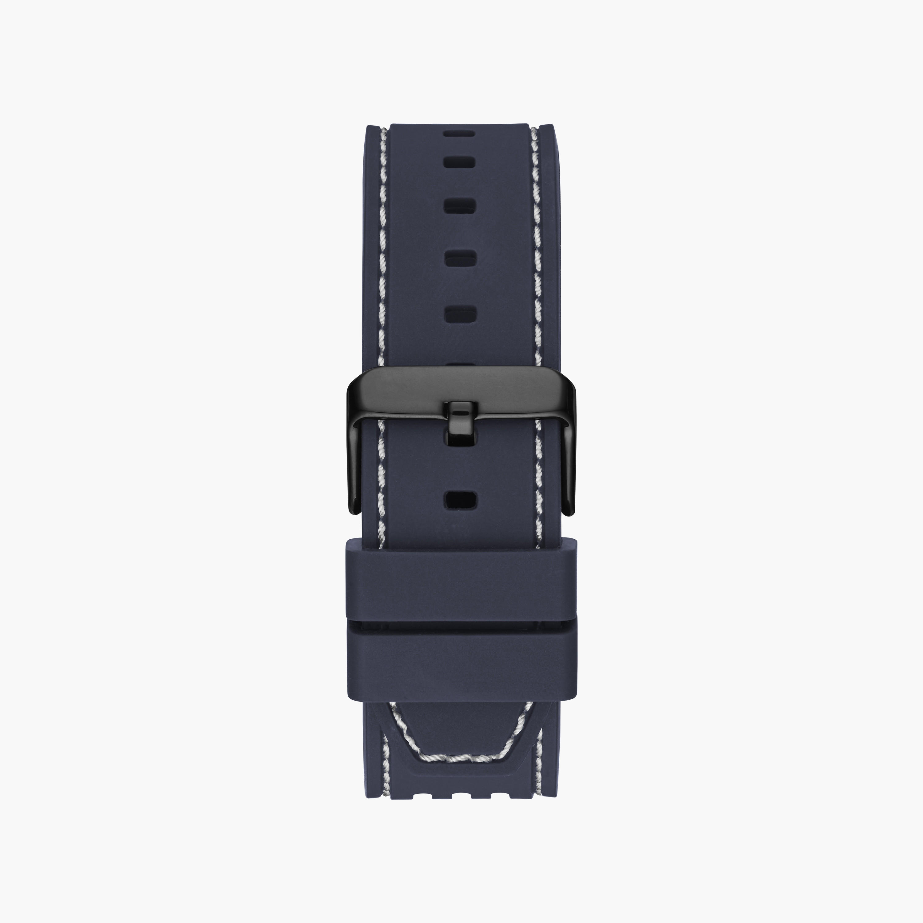  LC07478.230 | ساعة لي كوبر ذهبية للنساء ذات أنالوج بسوار من ستانلس ستيل-men-watchesandjewellery-watches-image-3