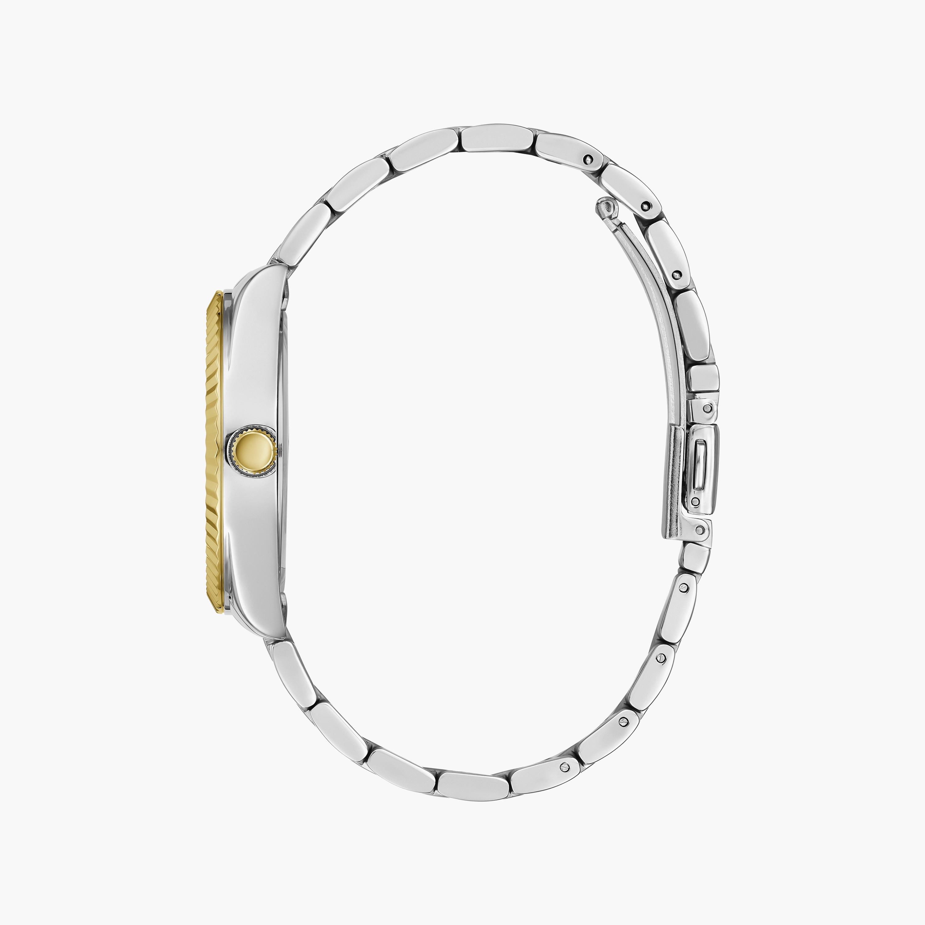  A23904 | ساعة اطفال من استرو رقمية بيضاء بسوار سيليكون-women-watchesandjewellery-watches-image-7
