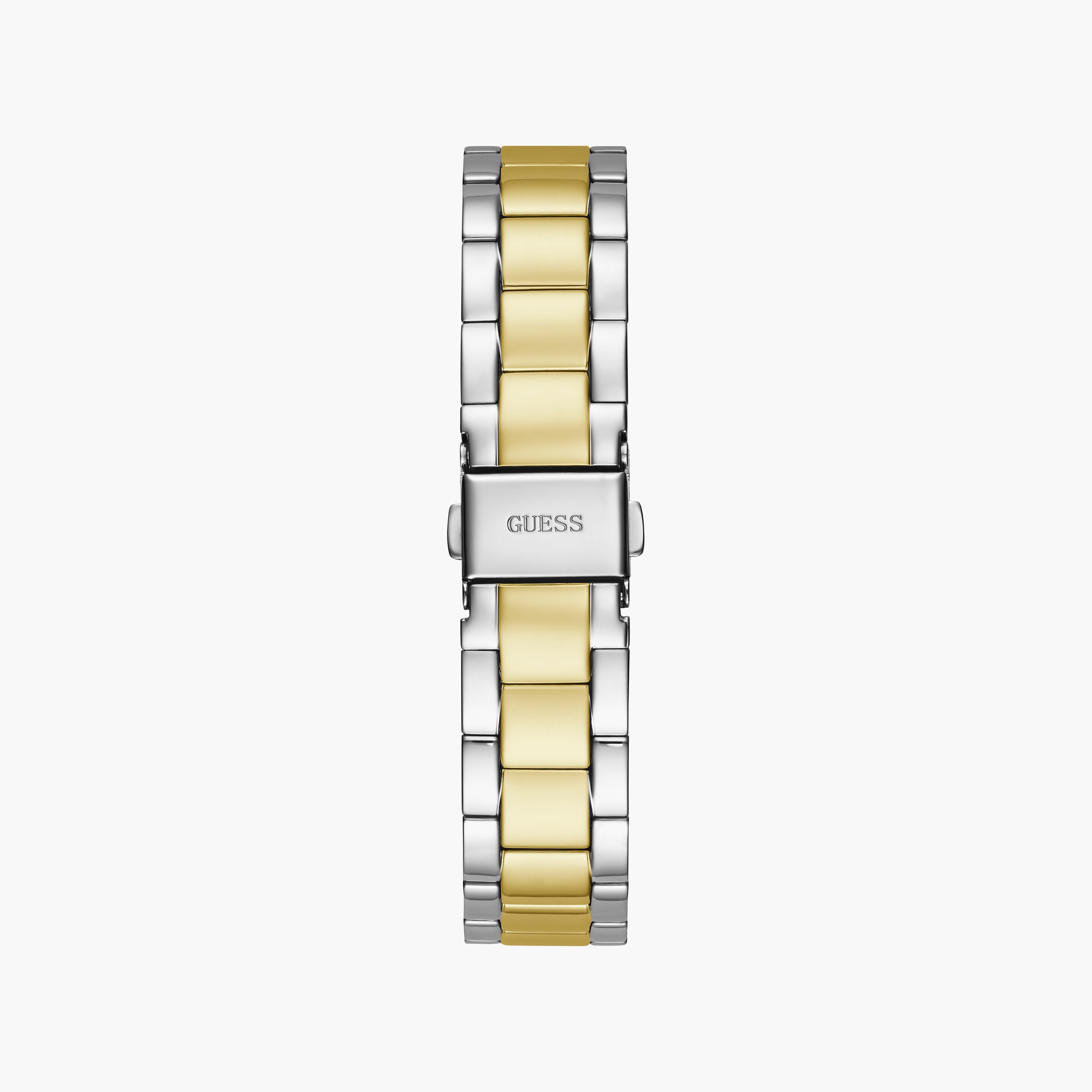  A23904 | ساعة اطفال من استرو رقمية بيضاء بسوار سيليكون-women-watchesandjewellery-watches-image-8