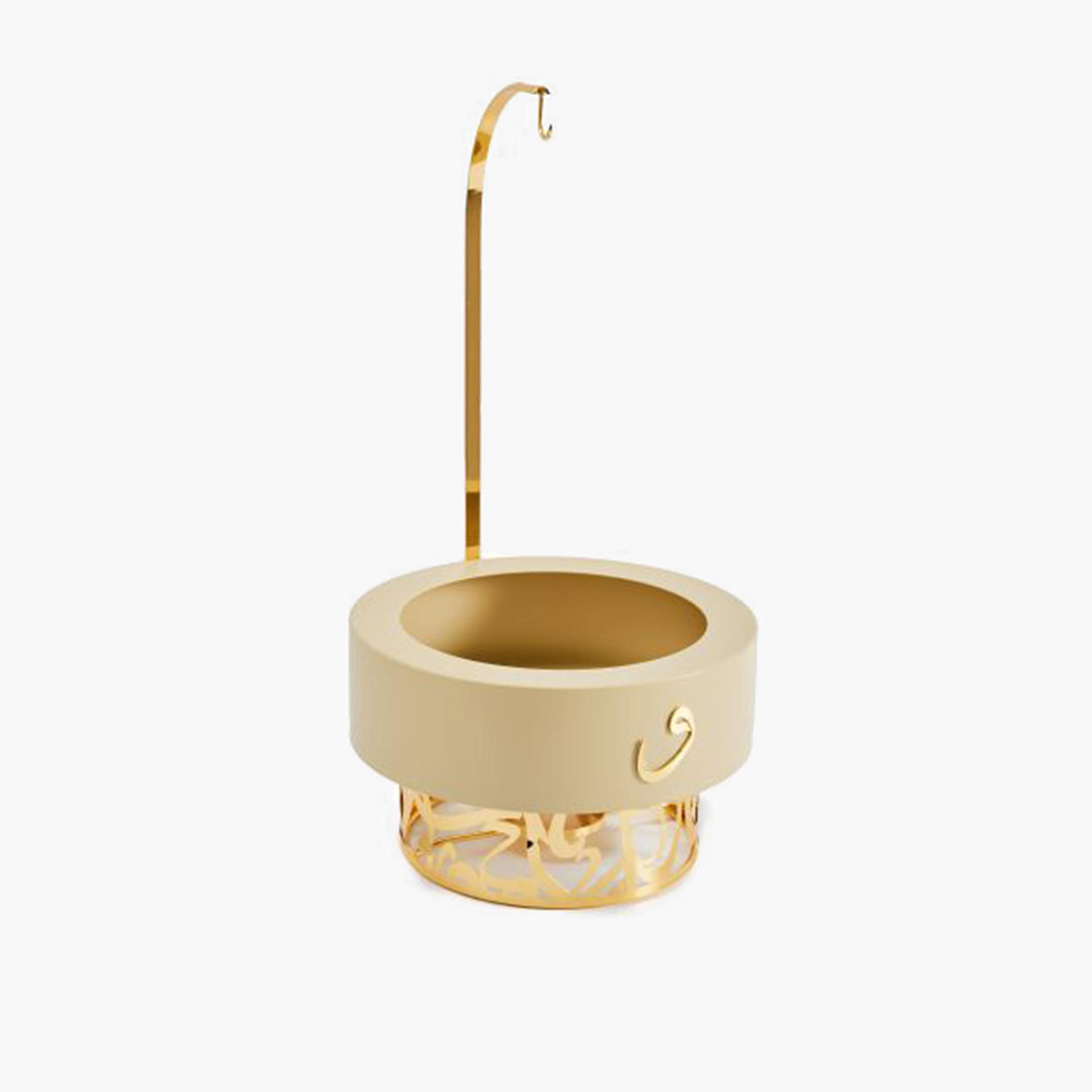 Otantik Diwan Collection Serving Buffet - 33 cms-household-dining-serveware-foodwarmersandcasseroles-image-2