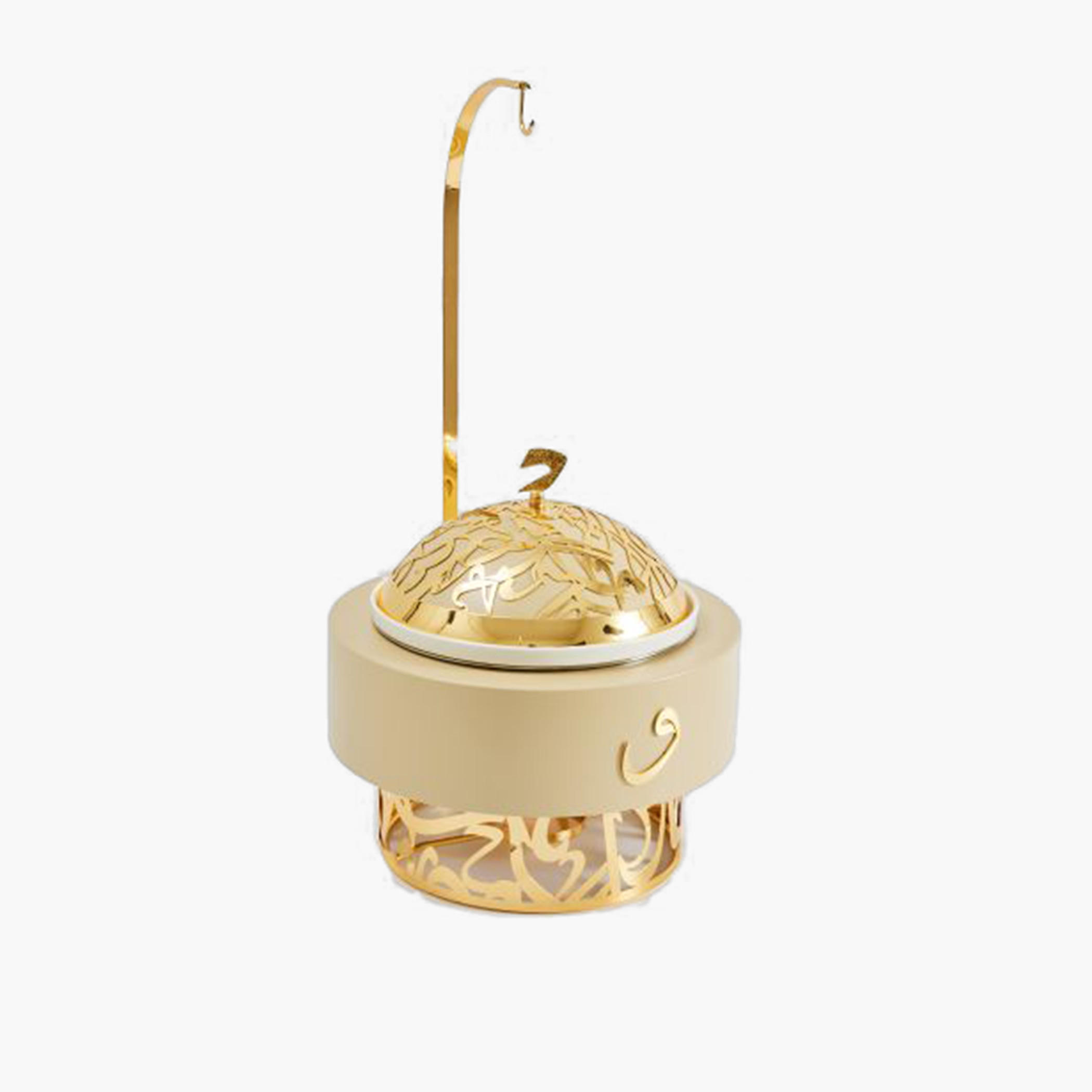 Otantik Diwan Collection Serving Buffet - 33 cms-household-dining-serveware-foodwarmersandcasseroles-image-3