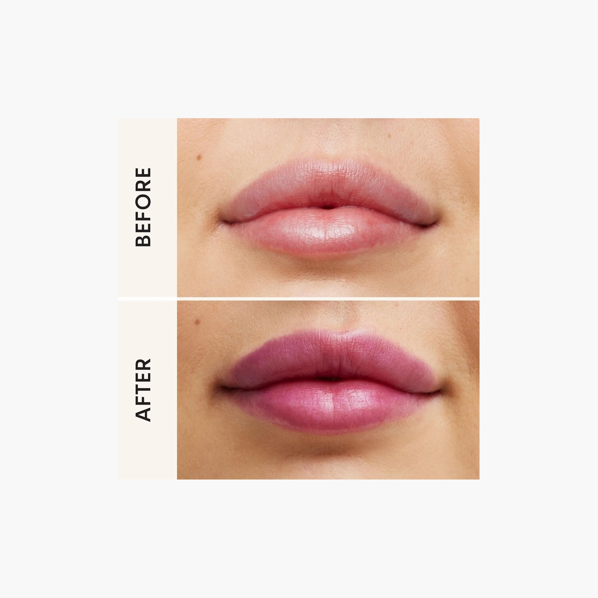 Gosh 003 Dark Chocolate Lip Stain - 3 ml-beautyandpersonalcare-makeup-lips-liquidlipsticks-image-3
