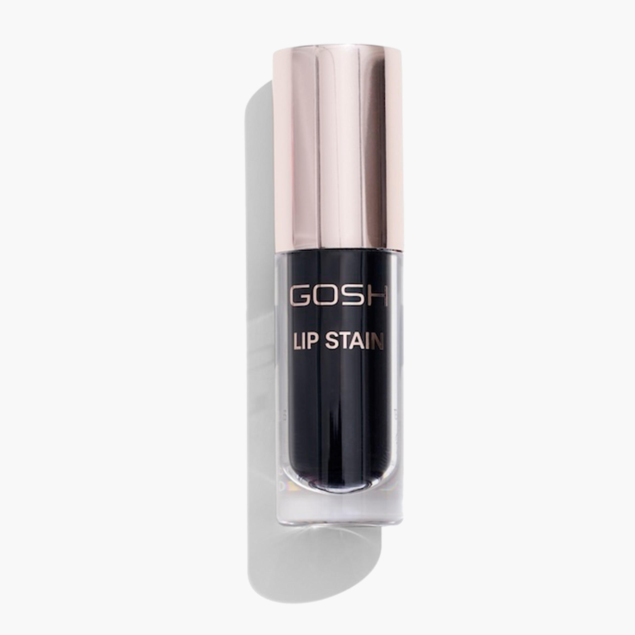 أحمر شفاه دارك تشوكليت 003 من جوش- 3 مل-beautyandpersonalcare-makeup-lips-liquidlipsticks-image-8