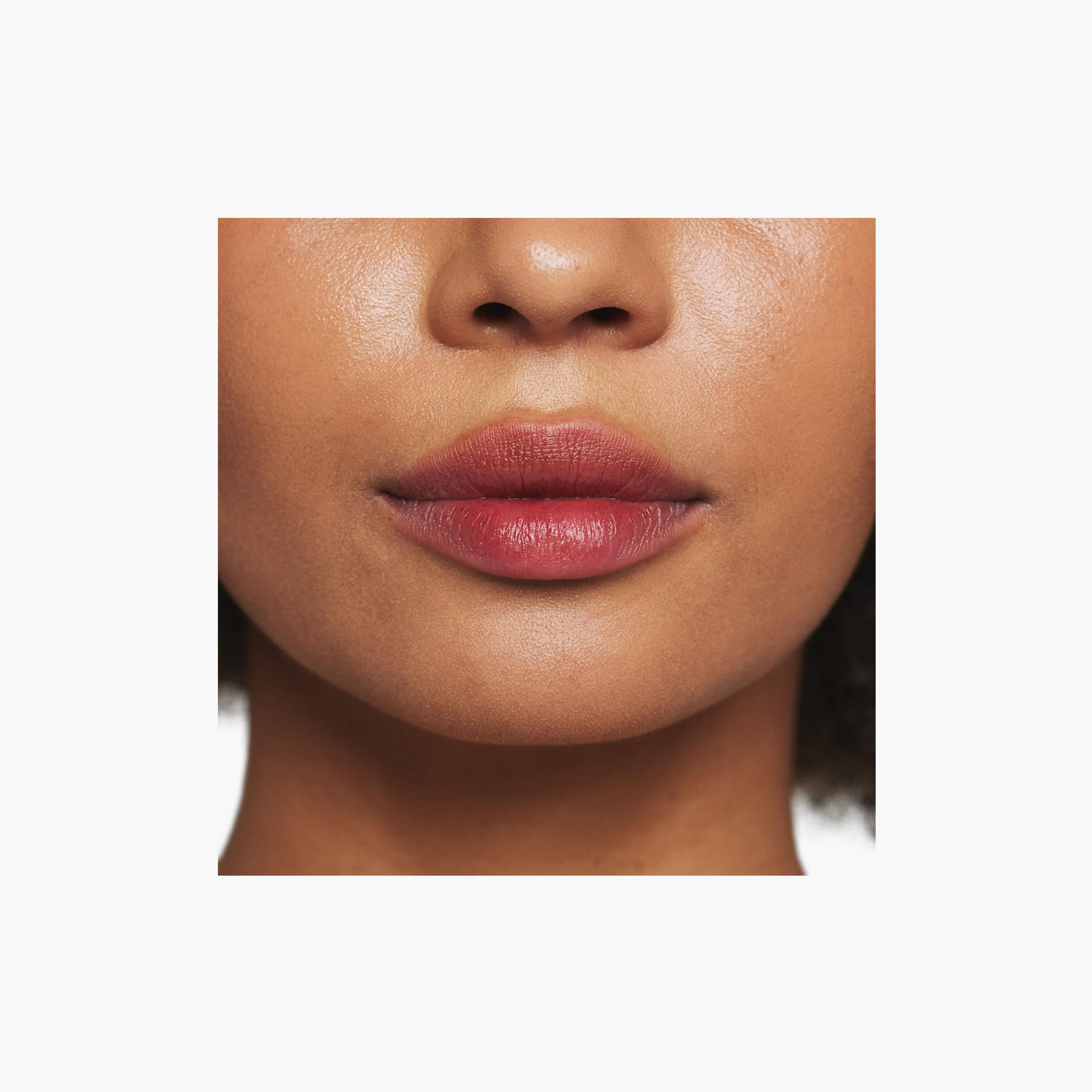 أحمر شفاه دارك تشوكليت 003 من جوش- 3 مل-beautyandpersonalcare-makeup-lips-liquidlipsticks-image-9
