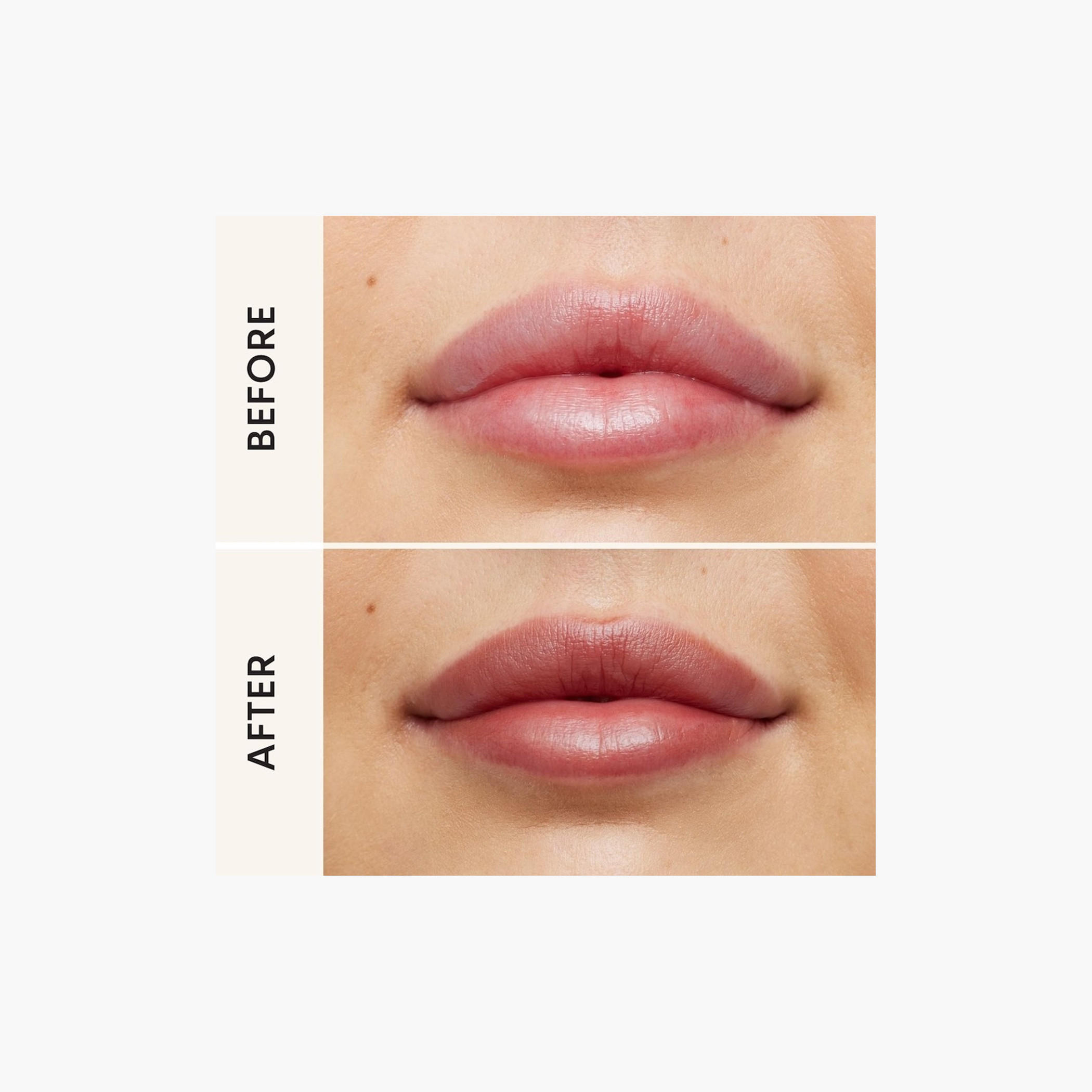 أحمر شفاه دارك تشوكليت 003 من جوش- 3 مل-beautyandpersonalcare-makeup-lips-liquidlipsticks-image-10