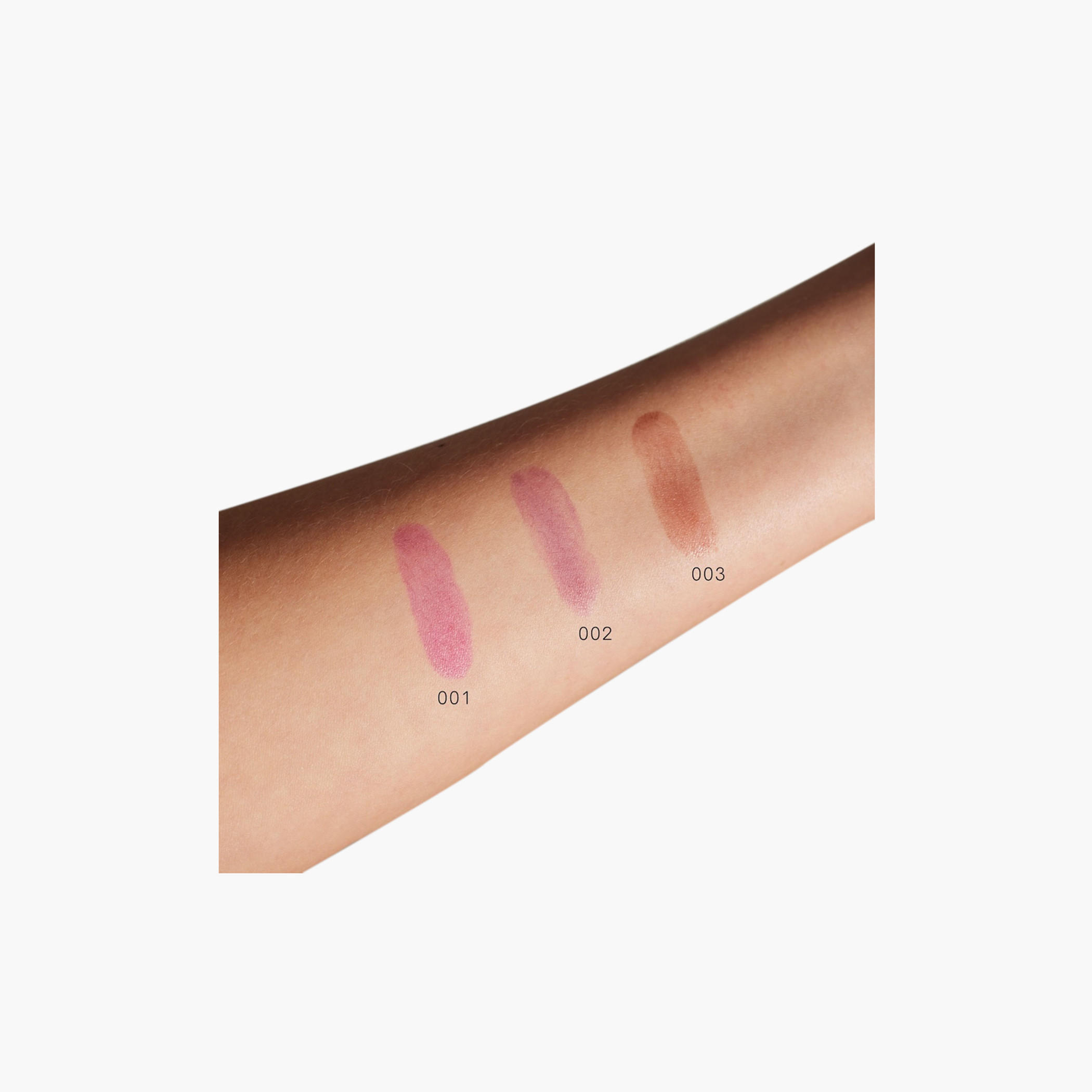 أحمر شفاه دارك تشوكليت 003 من جوش- 3 مل-beautyandpersonalcare-makeup-lips-liquidlipsticks-image-11