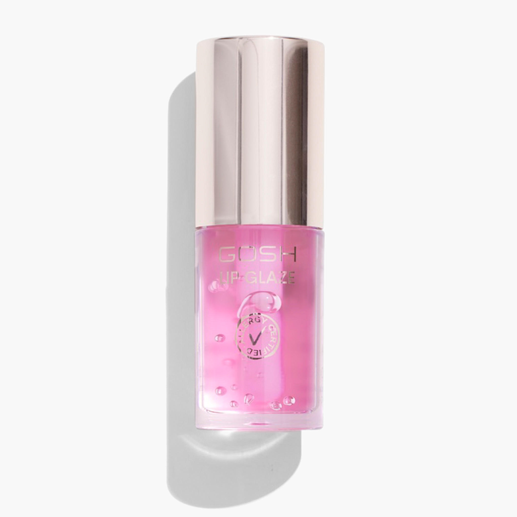 ملمع شفاه من جوش-beautyandpersonalcare-makeup-lips-lipglossesandbalms-image-1