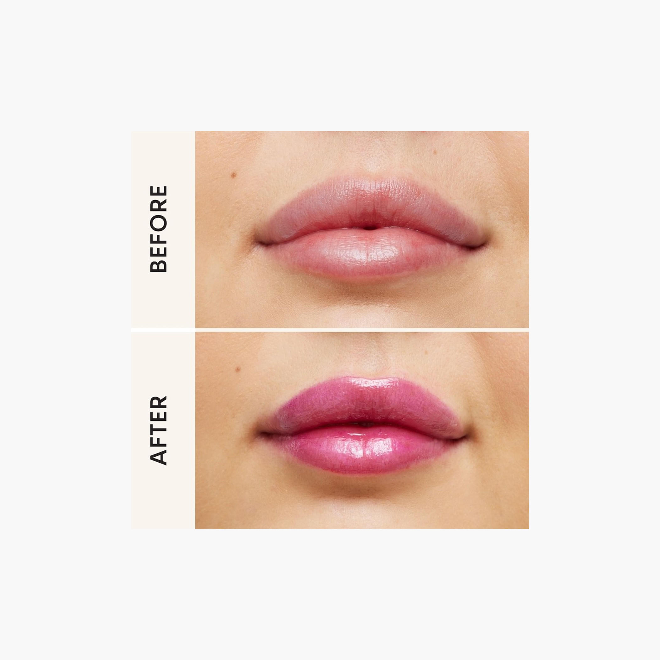 ملمع شفاه من جوش-beautyandpersonalcare-makeup-lips-lipglossesandbalms-image-2