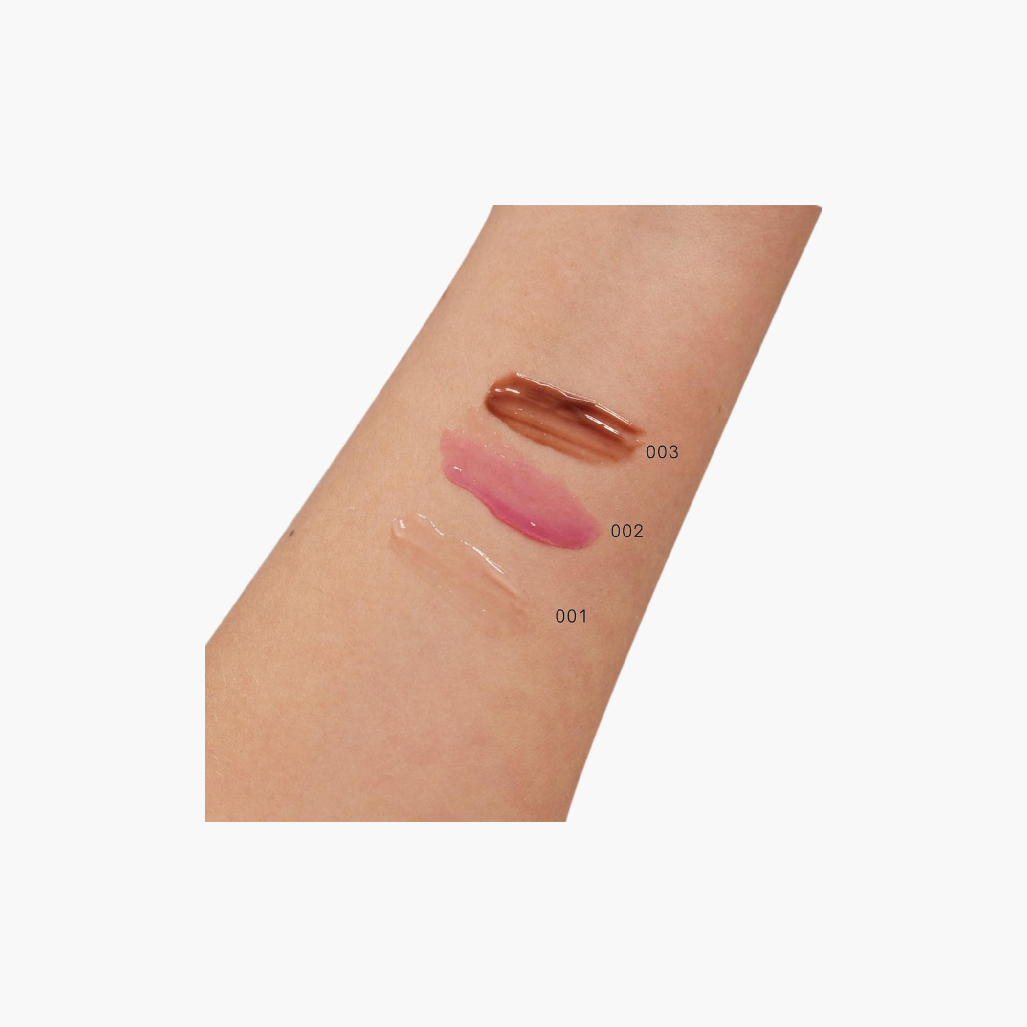 ملمع شفاه من جوش-beautyandpersonalcare-makeup-lips-lipglossesandbalms-image-3