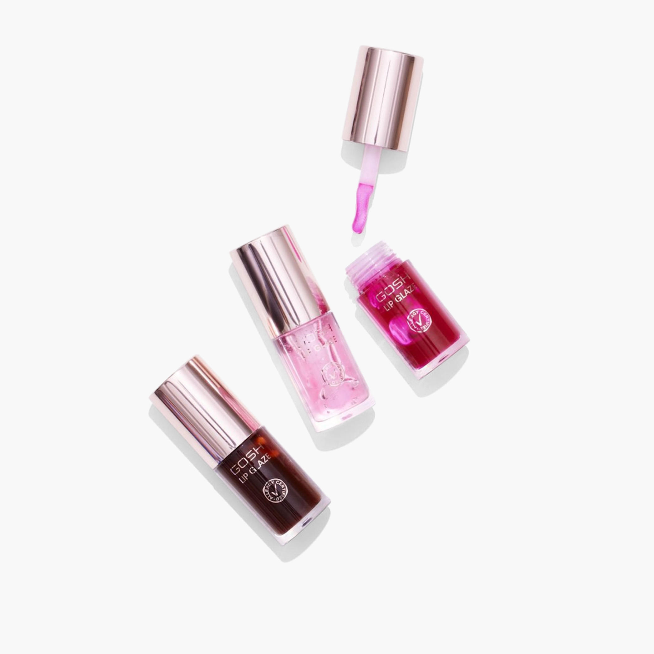 Gosh Lip Glaze-beautyandpersonalcare-makeup-lips-lipglossesandbalms-image-4