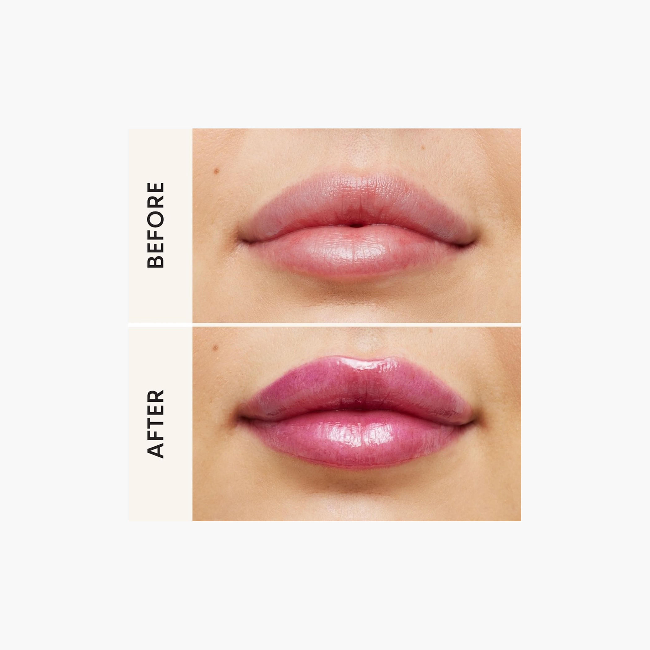 Gosh Lip Glaze-beautyandpersonalcare-makeup-lips-lipglossesandbalms-image-2