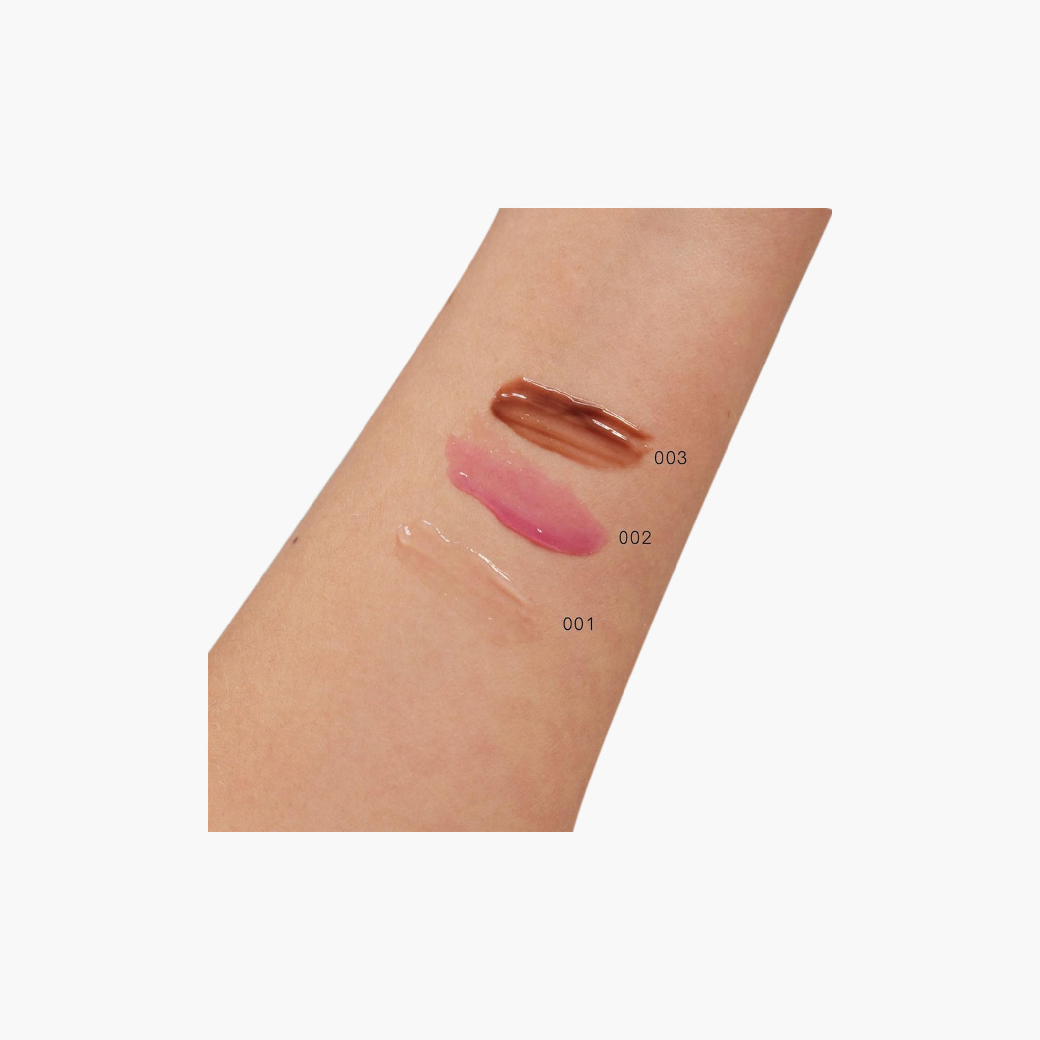 Gosh Lip Glaze-beautyandpersonalcare-makeup-lips-lipglossesandbalms-image-4