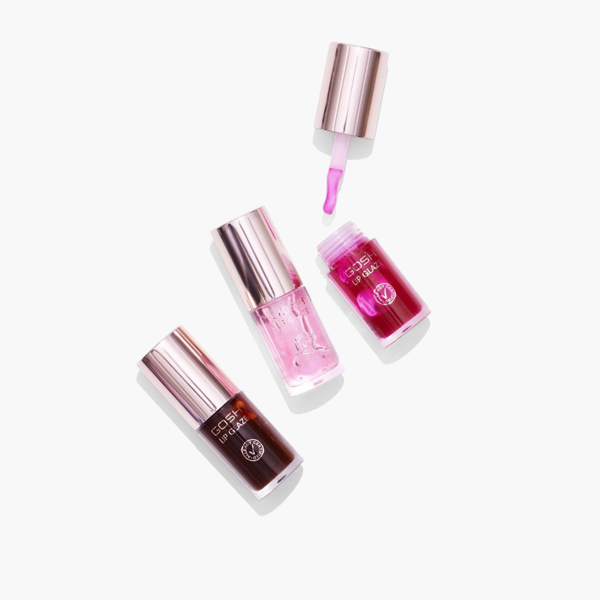 ملمع شفاه من جوش-beautyandpersonalcare-makeup-lips-lipglossesandbalms-image-9