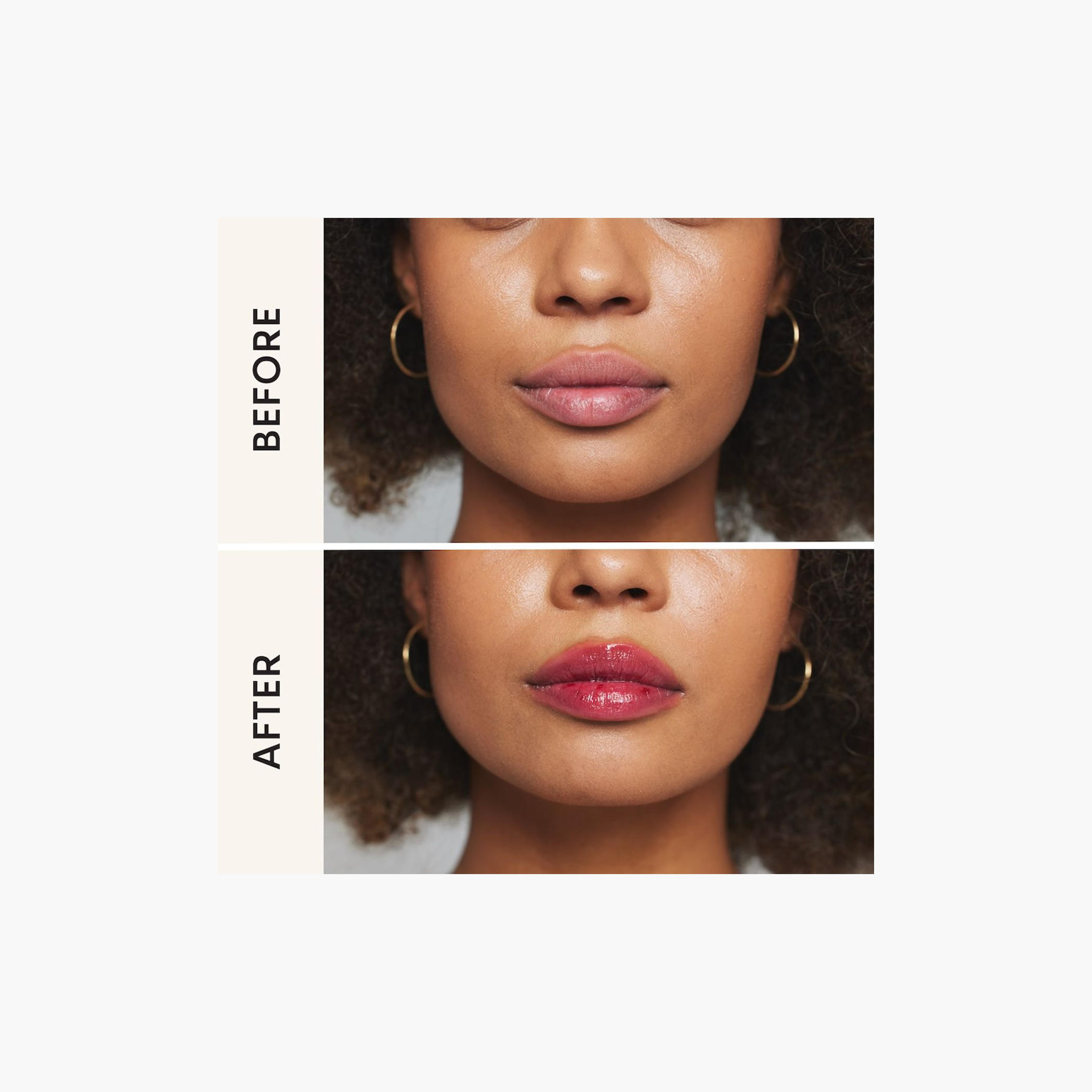 ملمع شفاه من جوش-beautyandpersonalcare-makeup-lips-lipglossesandbalms-image-10