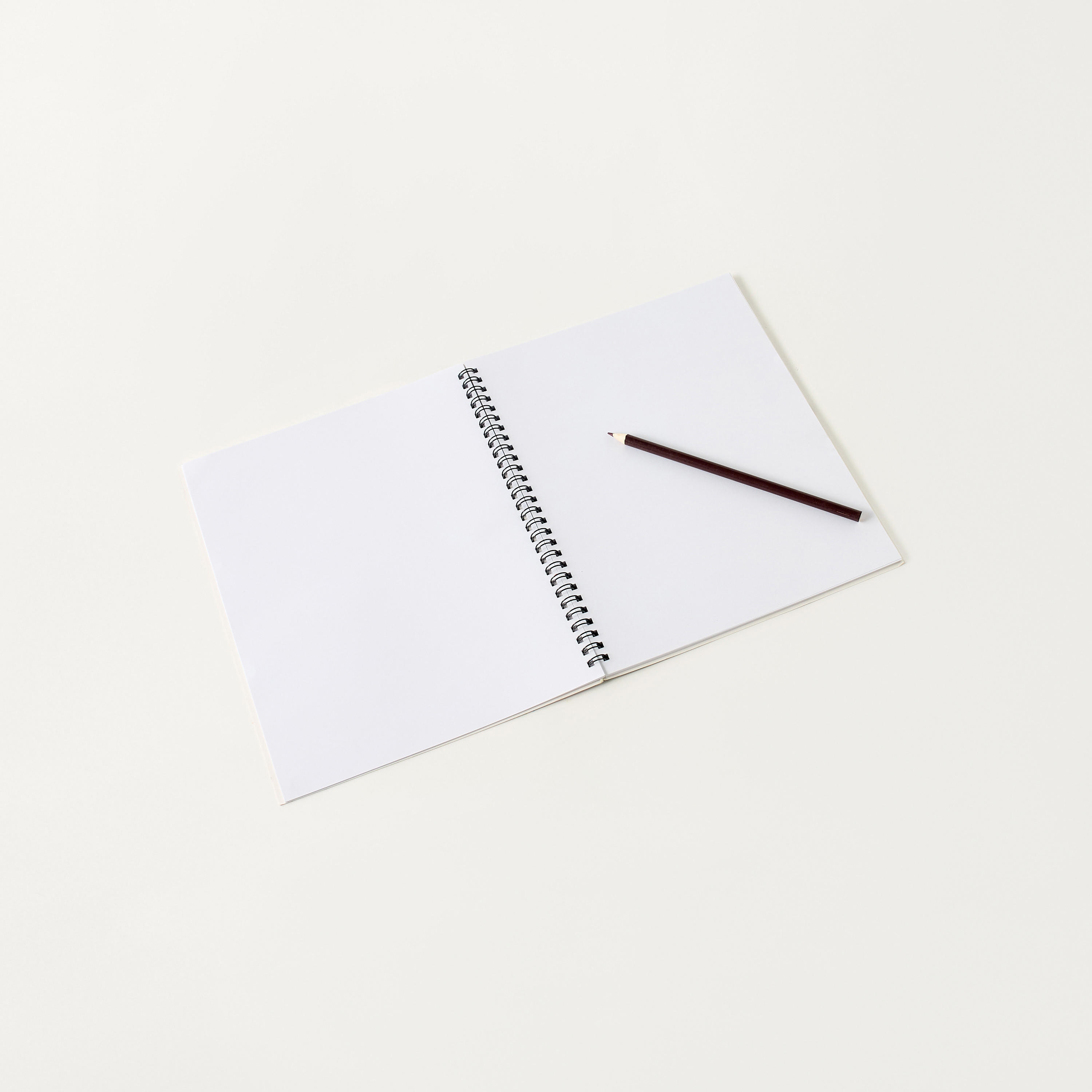 Artboss Assorted Stationery Set-school-stationery-sets-image-3