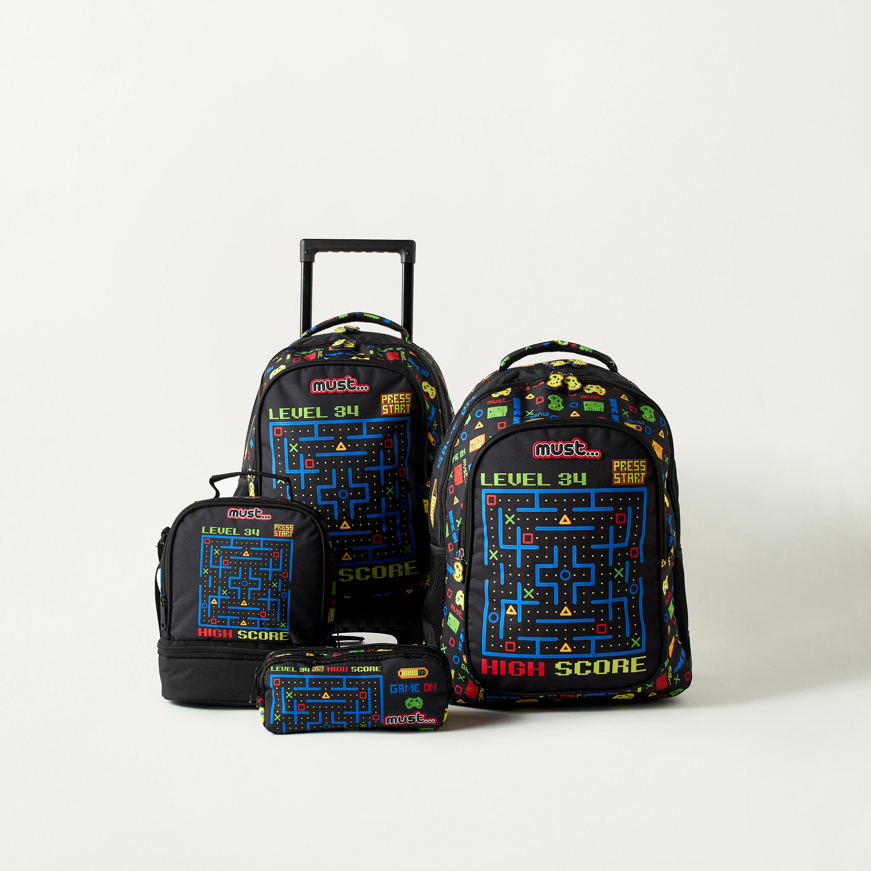 شنطة غداء بسحاب إغلاق وطبعات من ماست-school-lunchessentials-lunchbags-image-5