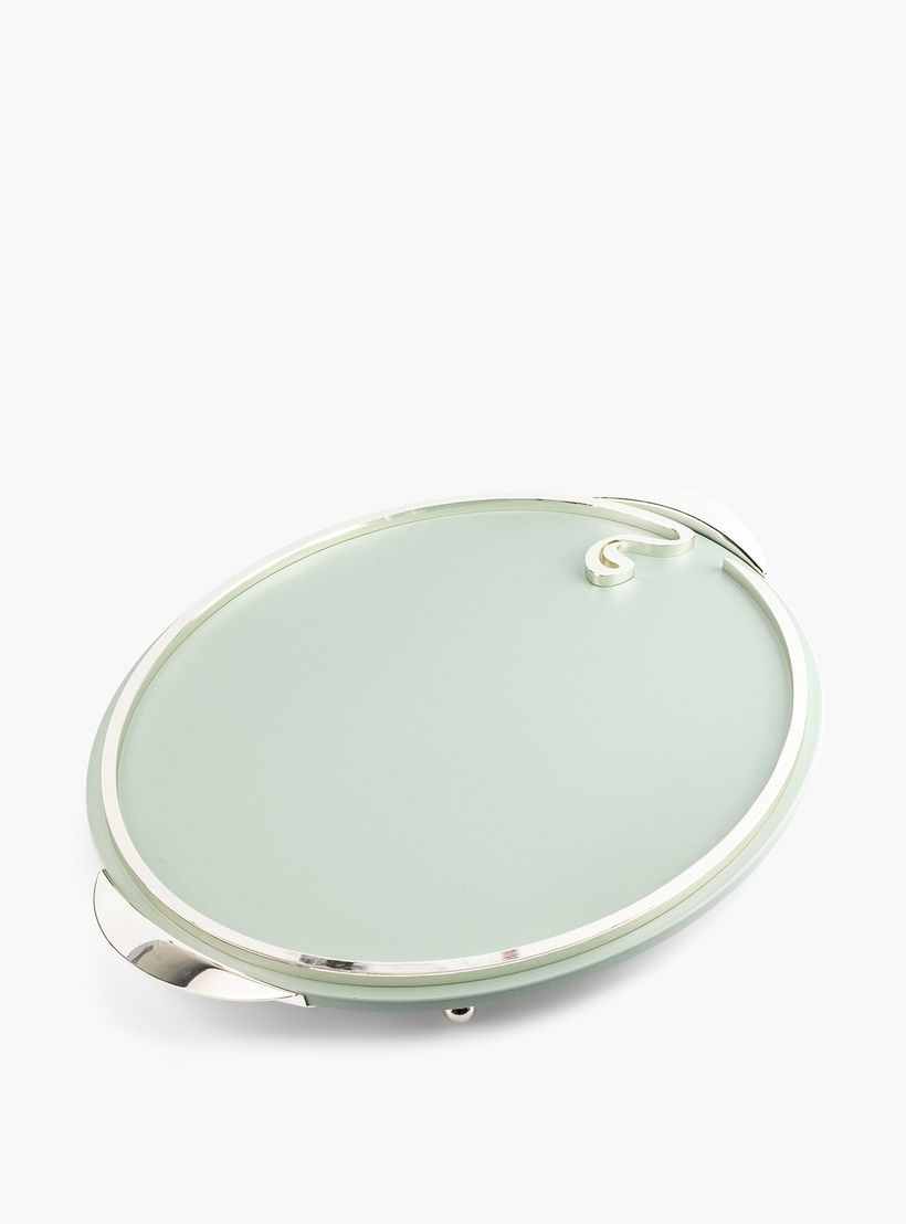 Otantik Nour Wooden Tray with Handles - 60x45 cm-household-dining-serveware-servingtrays-image-3