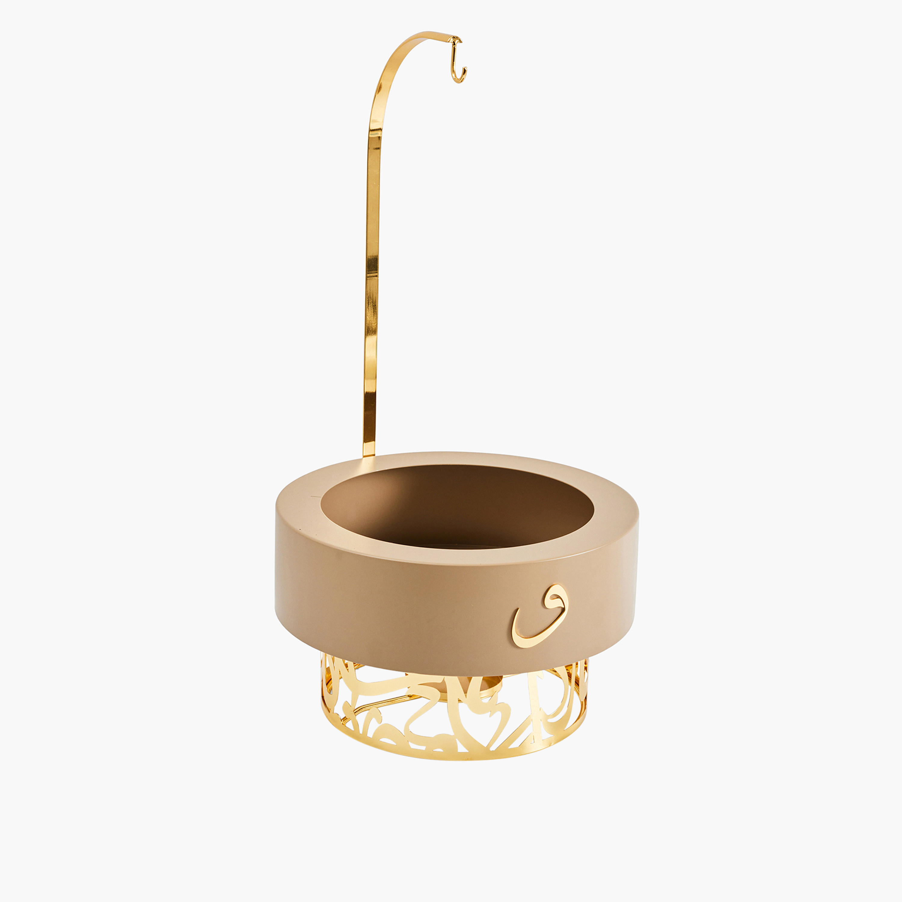 Otantik Diwan Collection Serving Buffet - 33 cms-household-dining-serveware-foodwarmersandcasseroles-image-1