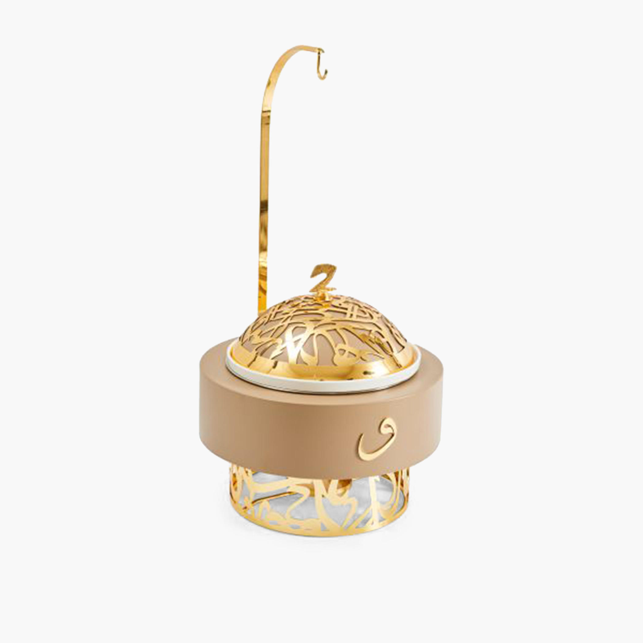 Otantik Diwan Collection Serving Buffet - 33 cms-household-dining-serveware-foodwarmersandcasseroles-image-3