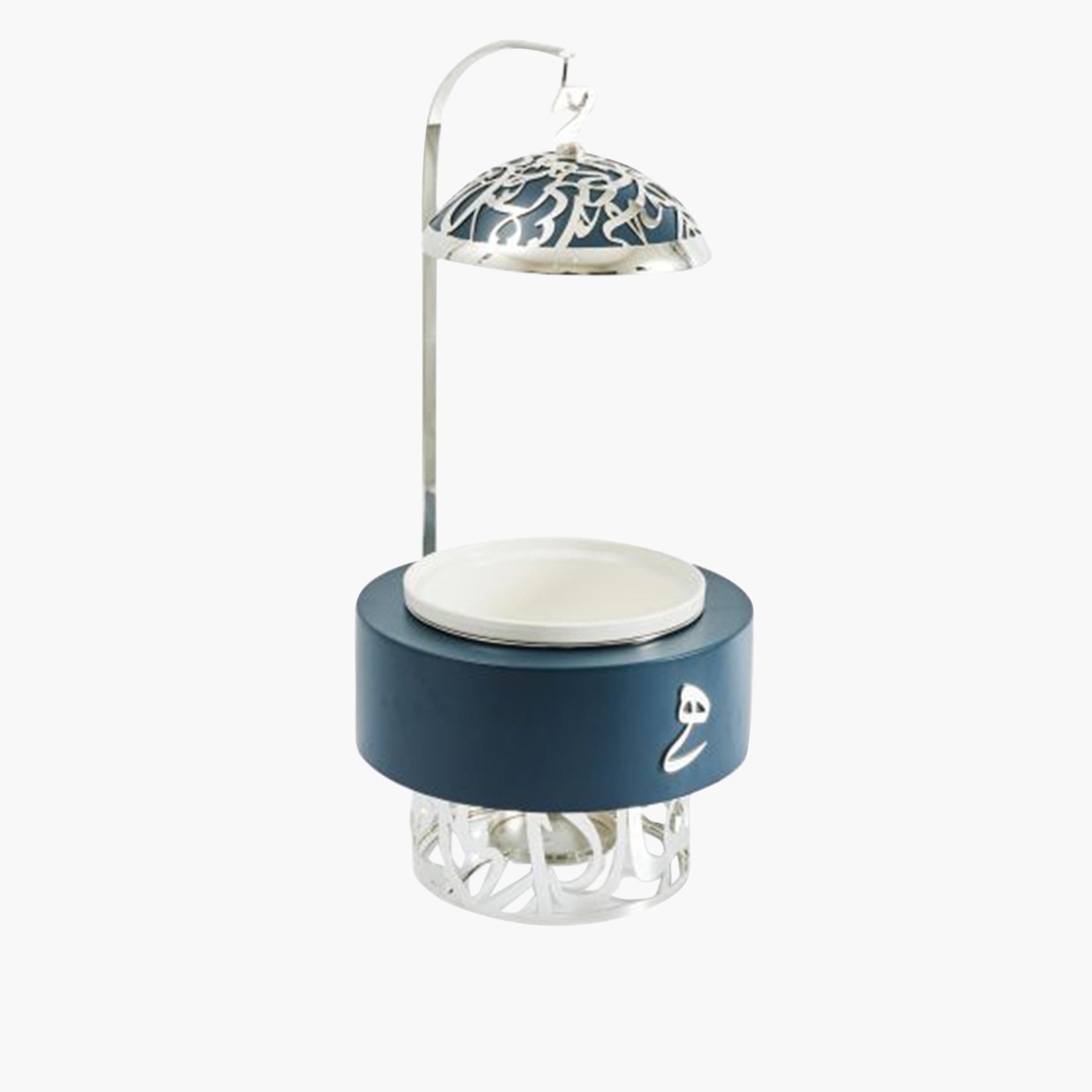 Otantik Diwan Collection Serving Buffet - 27 cms-household-dining-serveware-foodwarmersandcasseroles-image-1