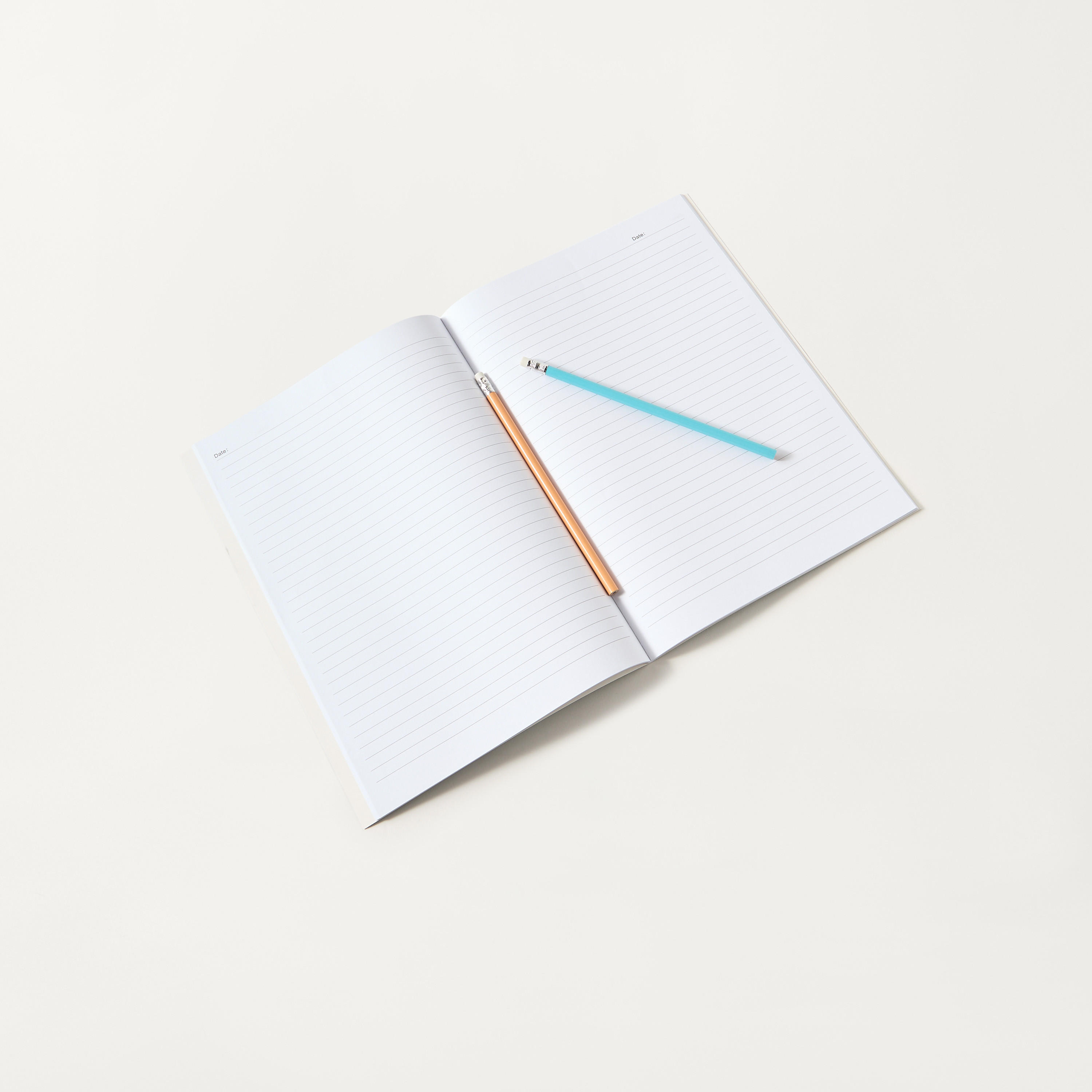 Findz Football Print Stationery Set-school-stationery-sets-image-6