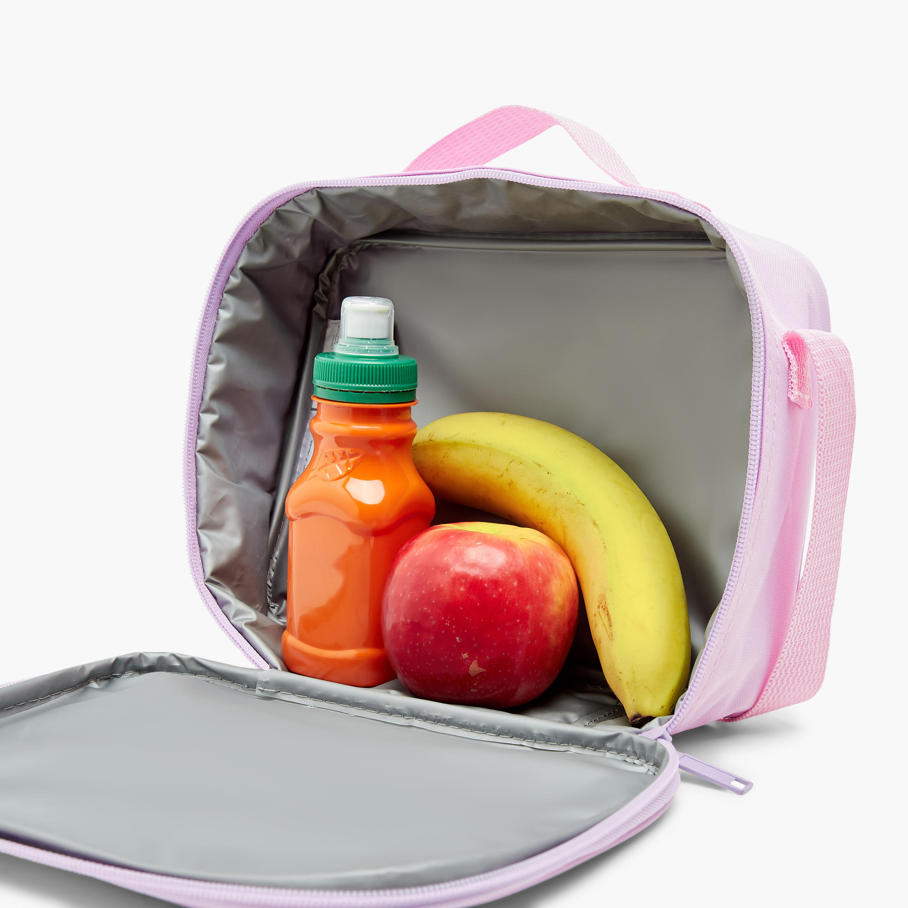 Must Printed Trolley Backpack with Lunch Bag and Pencil Case - 27X10X31 cms-school-bagsandbackpacks-trolleybags-image-13
