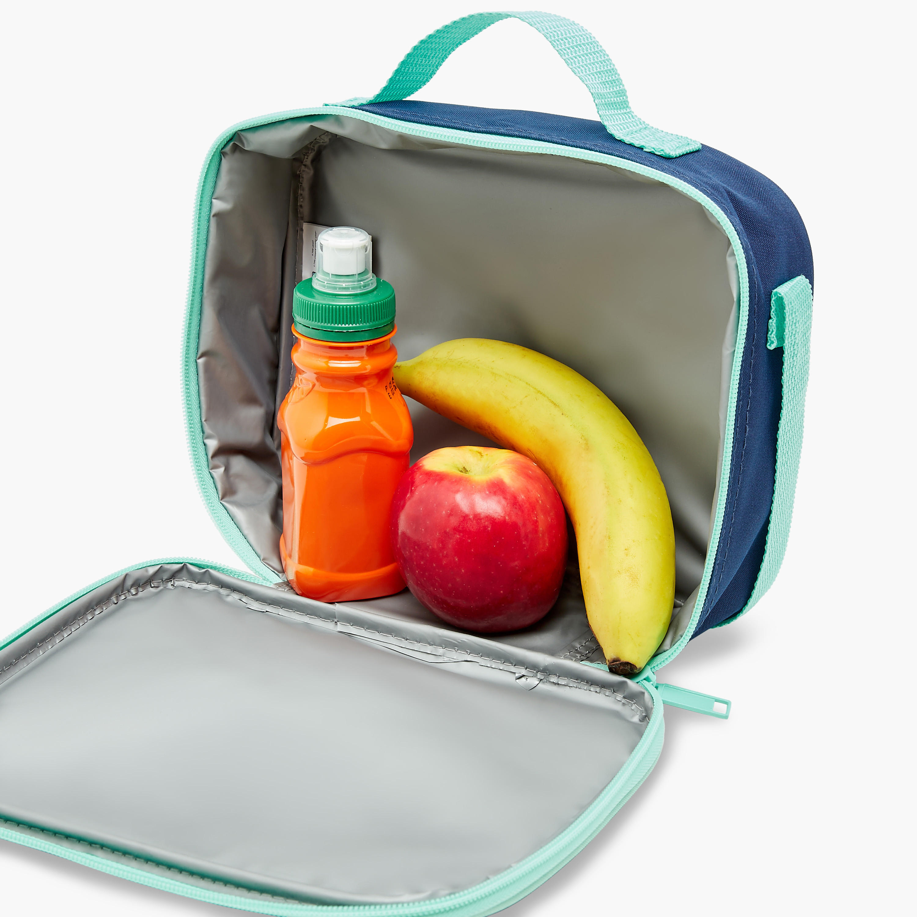 Must Graphic Print Trolley Backpack with Lunch Bag and Pencil Case - 27X10X31 cms-school-bagsandbackpacks-trolleybags-image-13