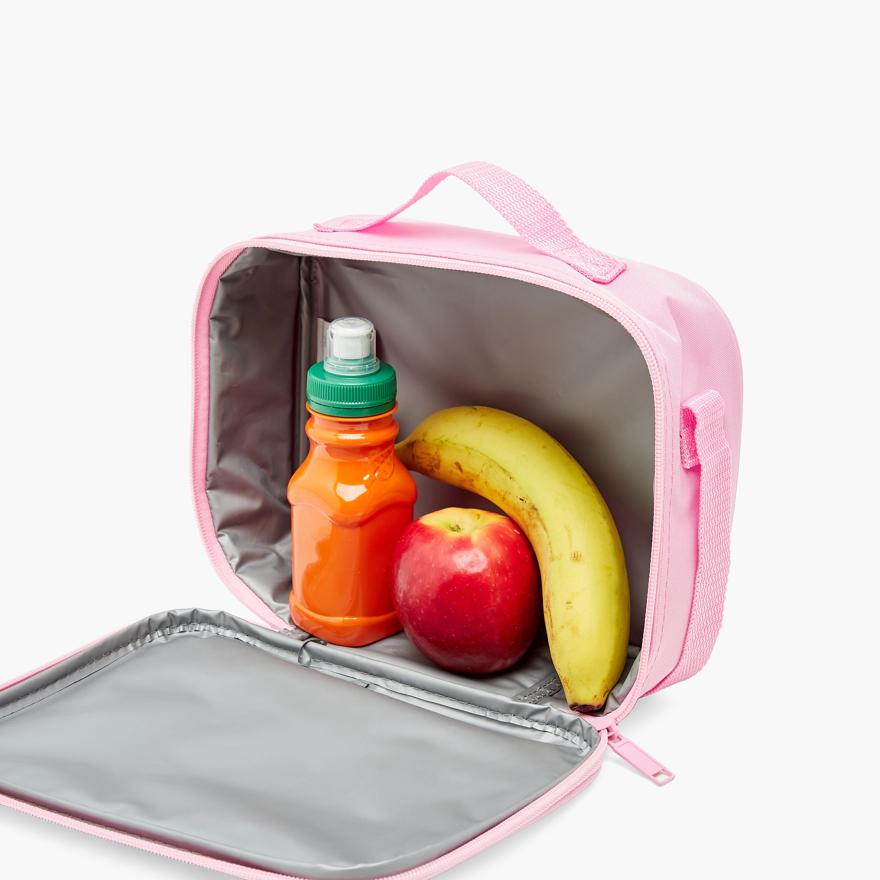 Must Unicorn Print 16-inch Trolley Backpack with Lunch Bag and Pencil Pouch-school-bagsandbackpacks-sets-image-14