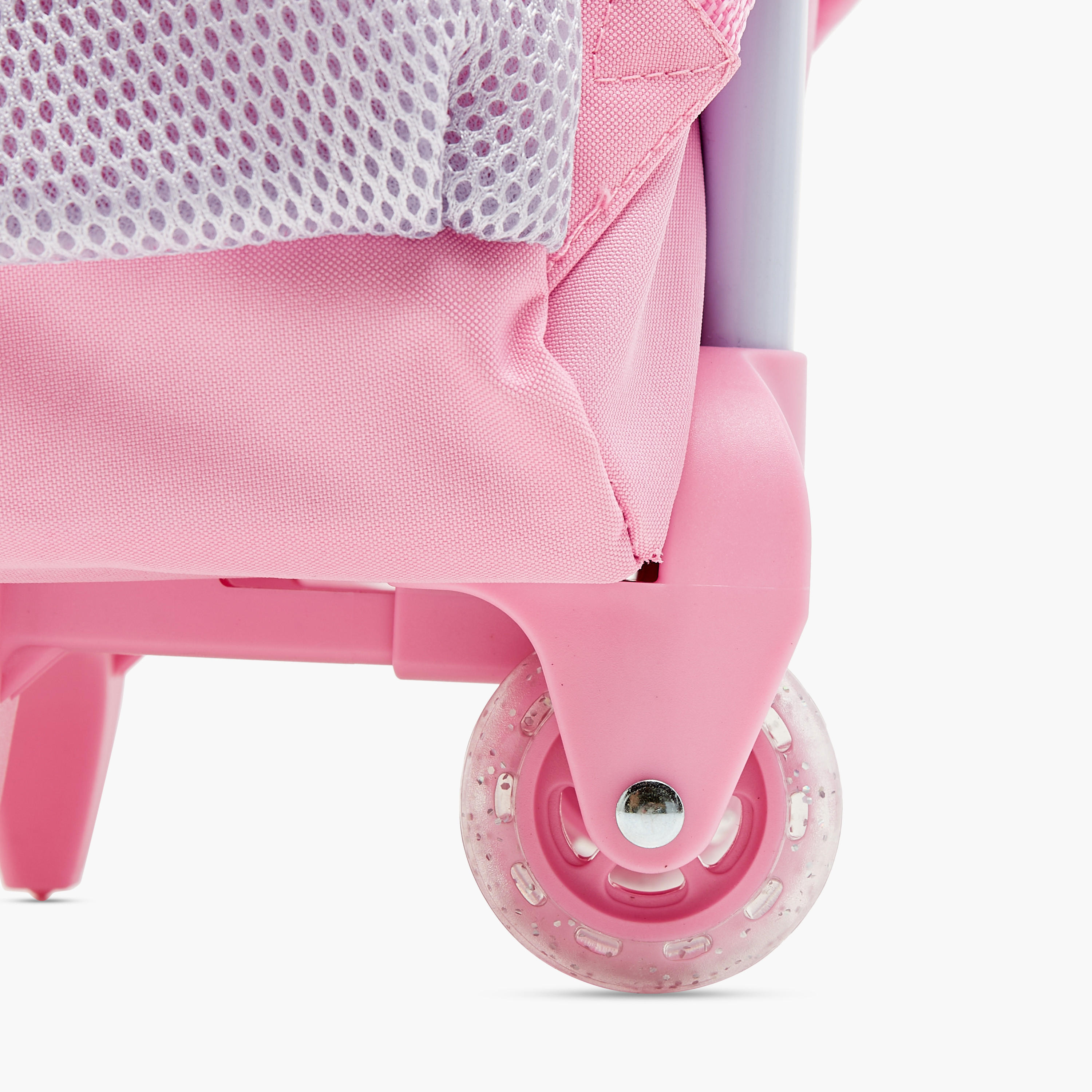 Must Unicorn Print 16-inch Trolley Backpack with Lunch Bag and Pencil Pouch-school-bagsandbackpacks-sets-image-9