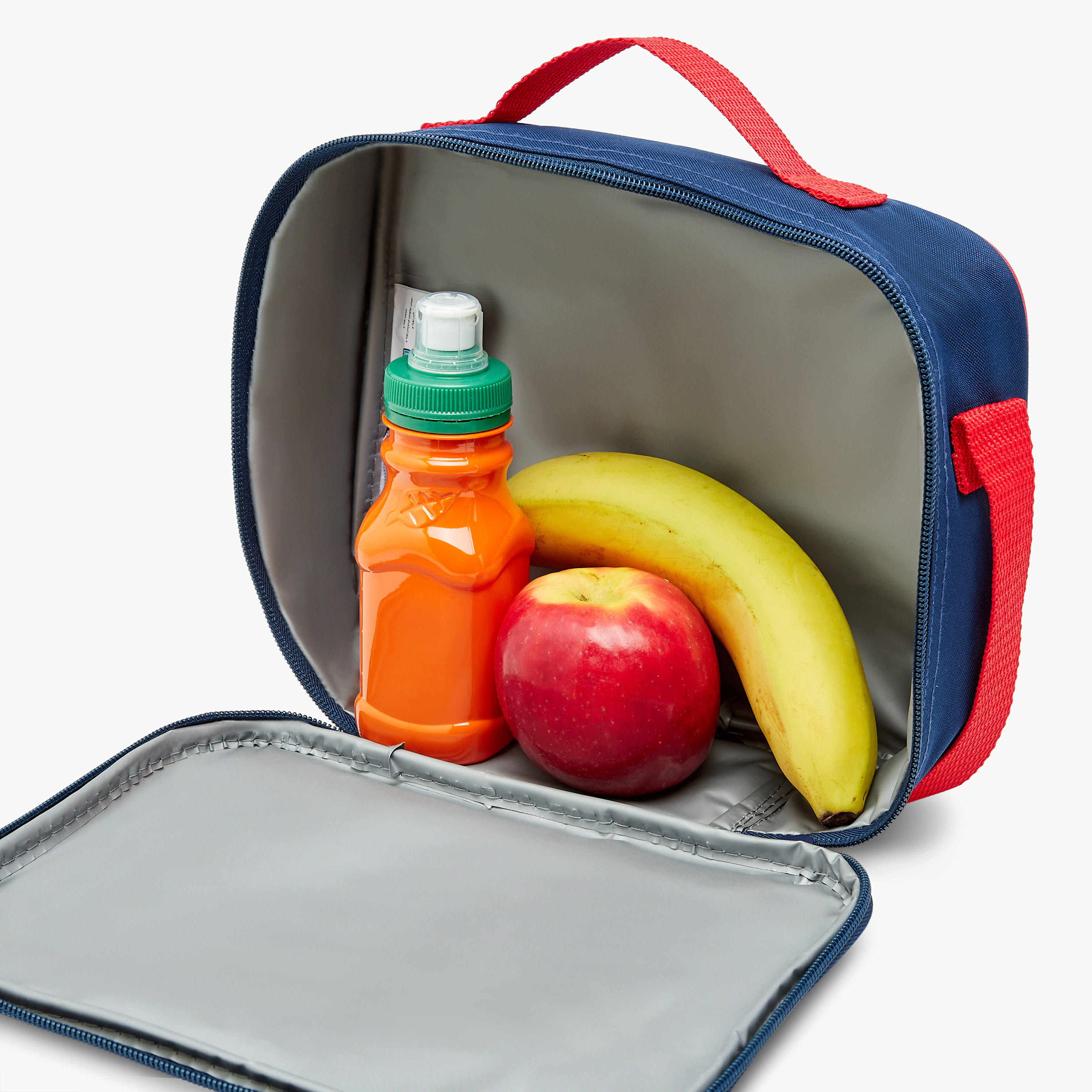 طقم شنطة ظهر ترولي 16 بوصة بطبعات 5 قطع من ماست- 43x30x13 سم-school-bagsandbackpacks-trolleybags-image-15