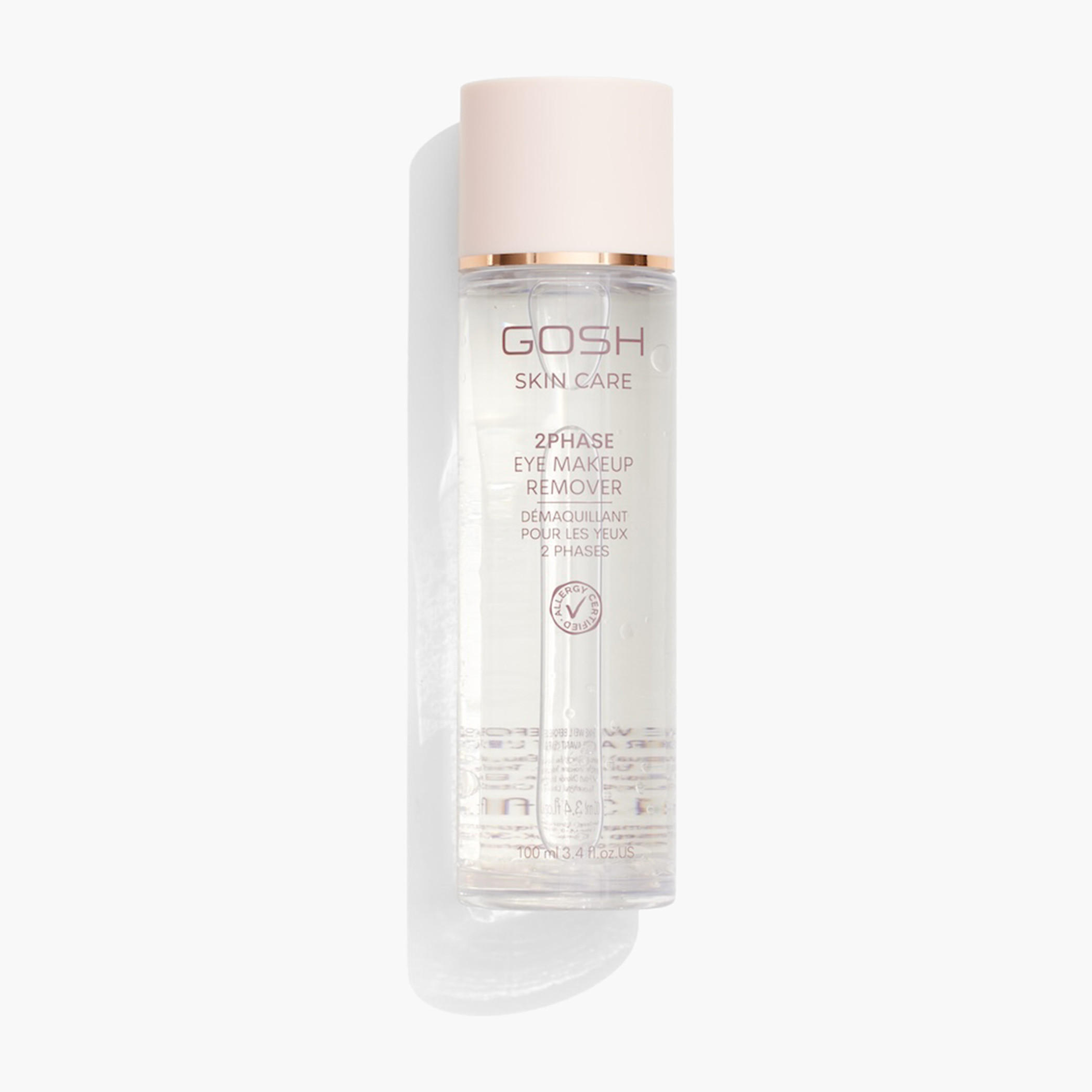 Gosh 2 Phase Eye Makeup Remover - 100 ml-beautyandpersonalcare-skin-cleansers-facewashandcleansers-image-1
