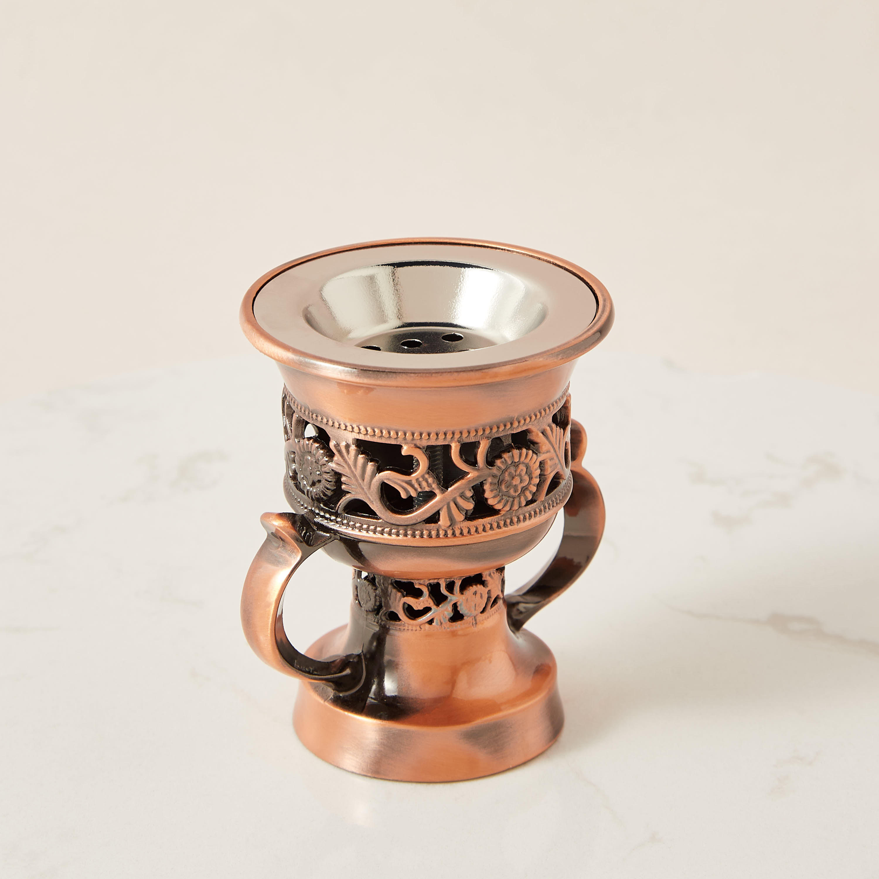 Hamidi Al Azhar Bakhoor and Burner Gift Set-household-homefragrance-fragrancegiftset-image-4