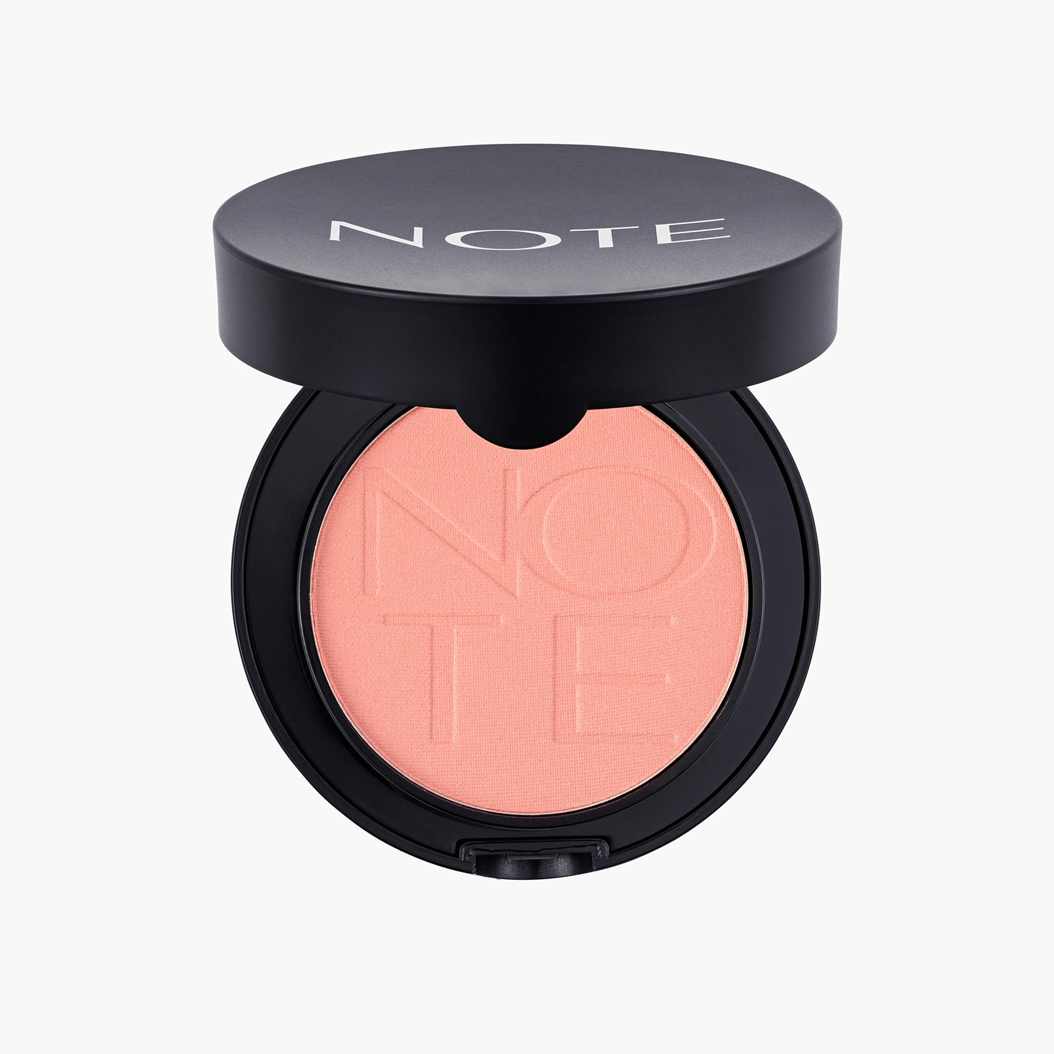 أحمر خدود مضغوط لومينوس سيلك من نوت-beautyandpersonalcare-makeup-face-blushes-image-1