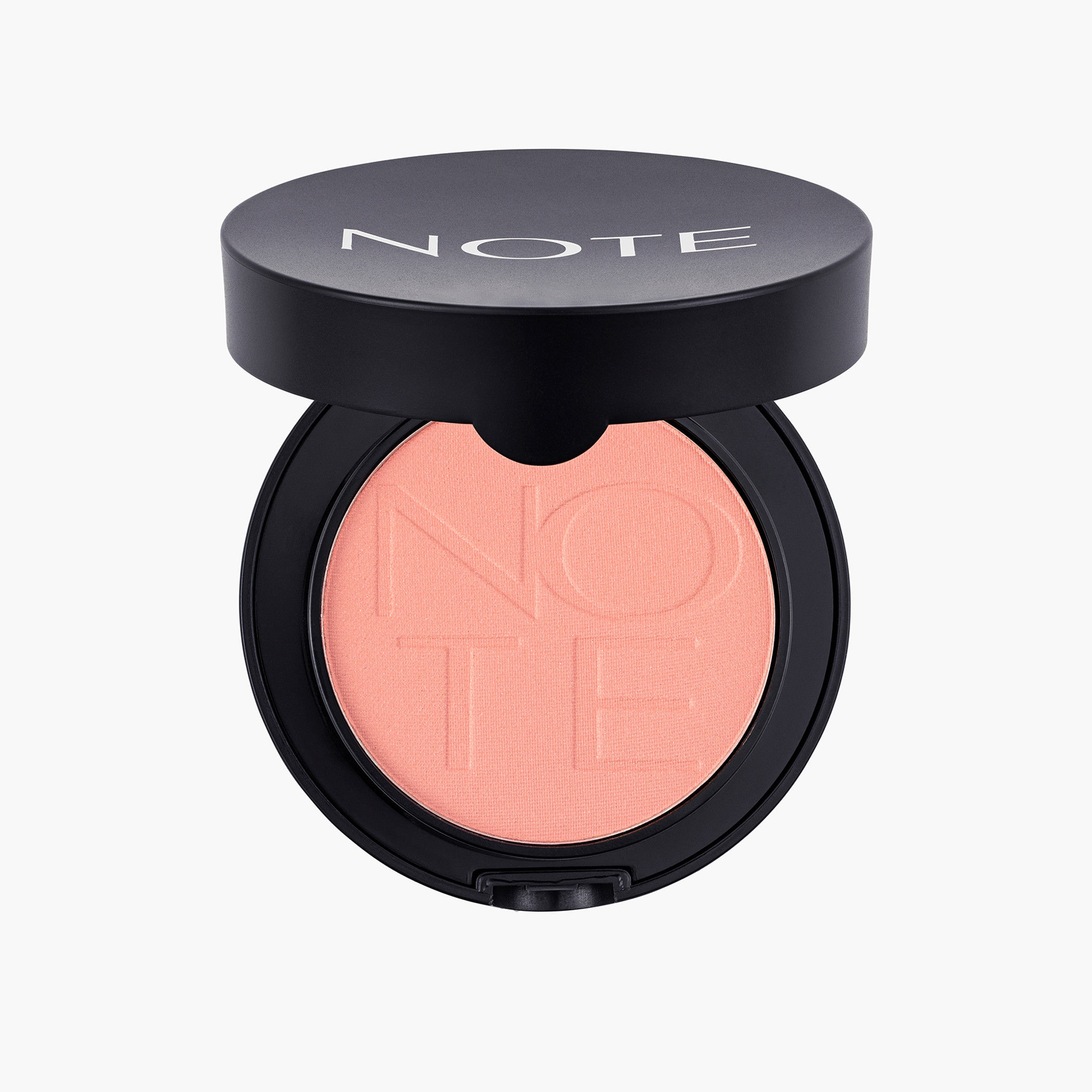 أحمر خدود مضغوط لومينوس سيلك من نوت-beautyandpersonalcare-makeup-face-blushes-image-27