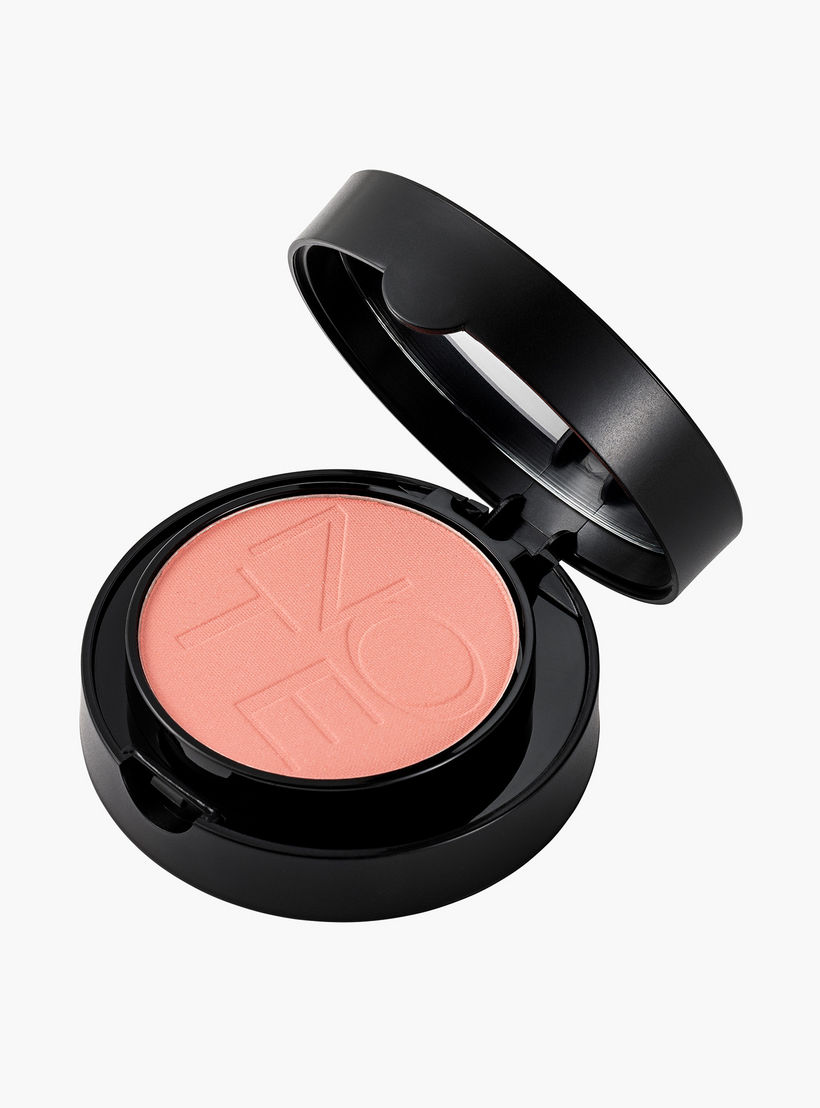 أحمر خدود مضغوط لومينوس سيلك من نوت-beautyandpersonalcare-makeup-face-blushes-image-2
