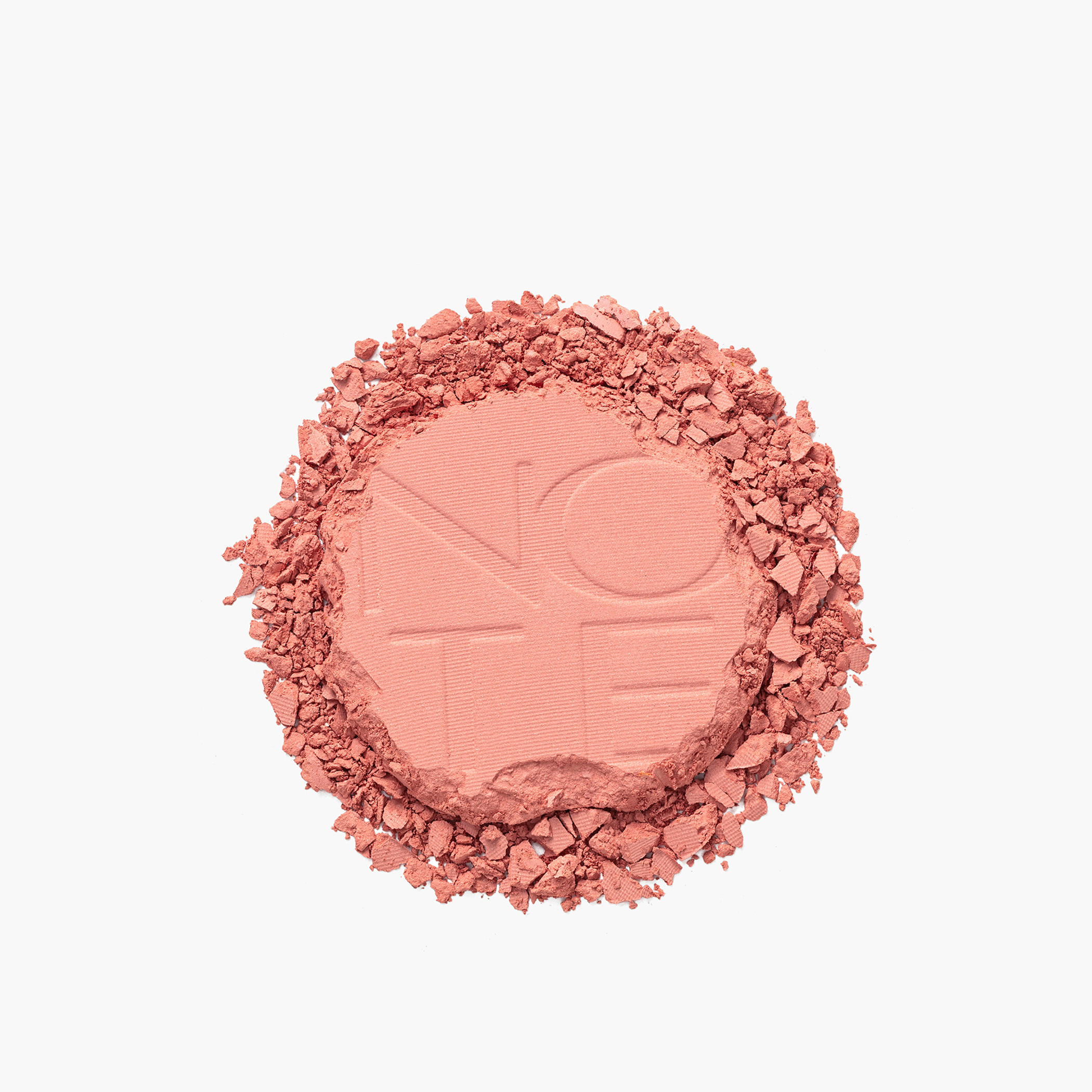 Note Luminous Silk Compact Blusher-beautyandpersonalcare-makeup-face-blushes-image-29