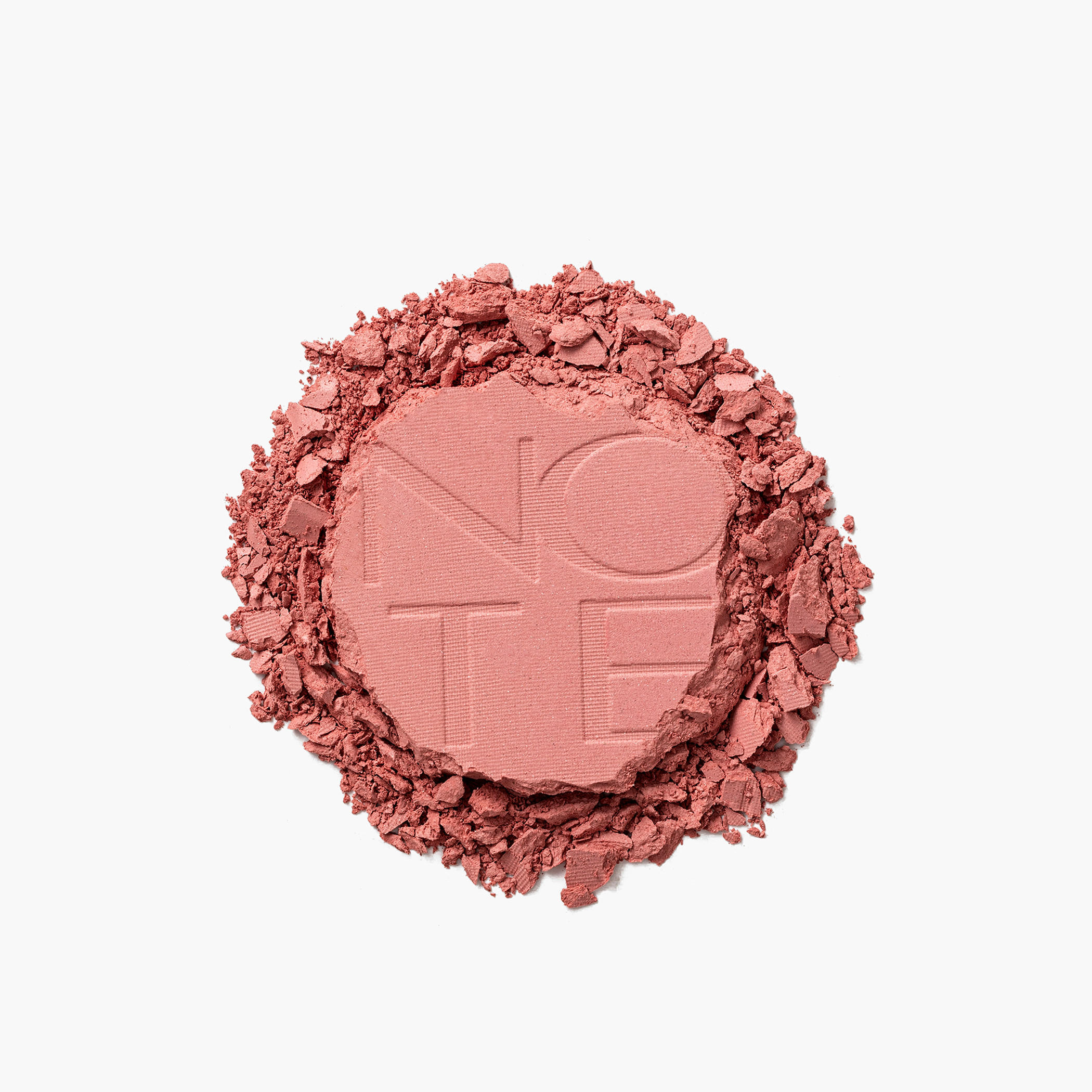 Note Luminous Silk Compact Blusher-beautyandpersonalcare-makeup-face-blushes-image-31