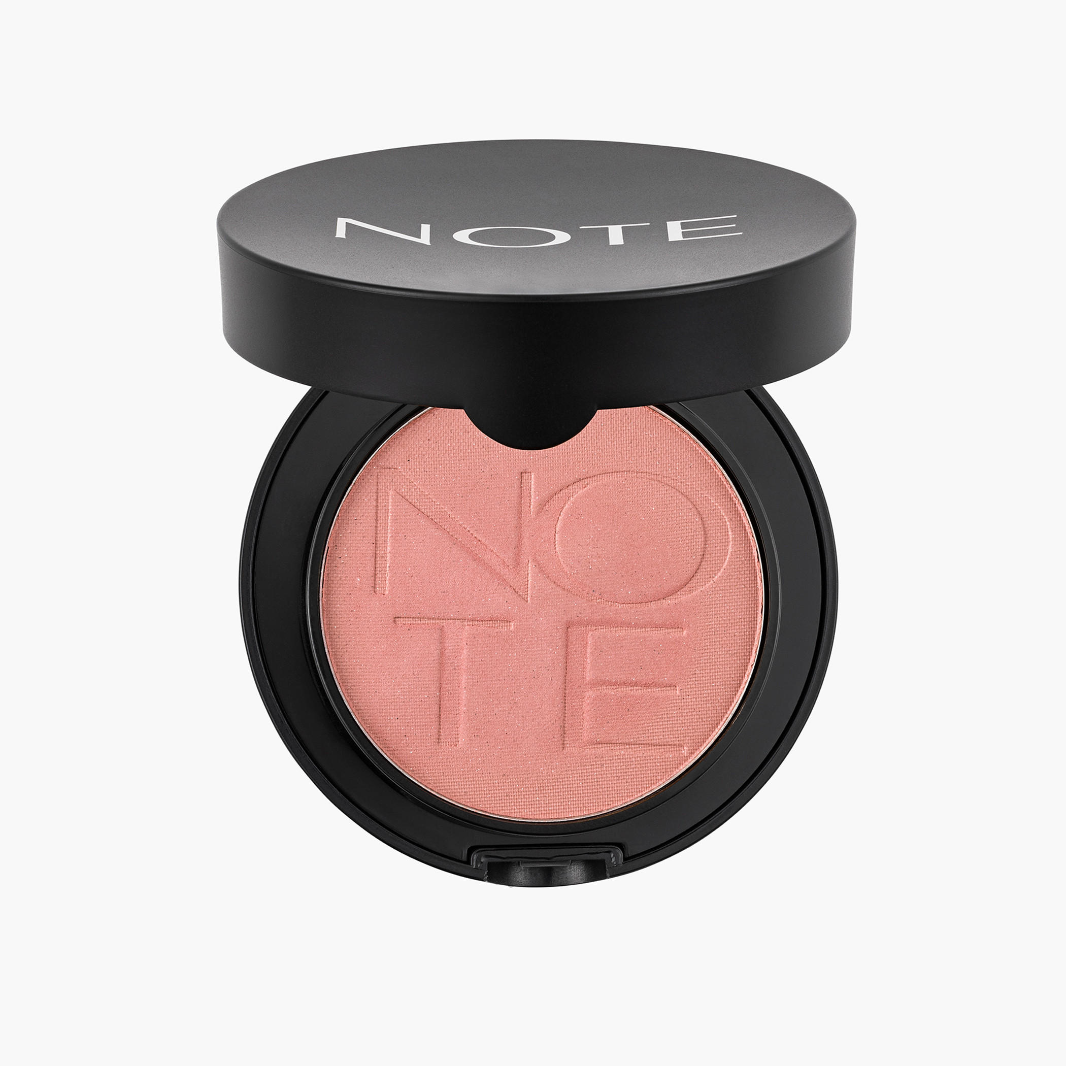 Note Luminous Silk Compact Blusher-beautyandpersonalcare-makeup-face-blushes-image-33