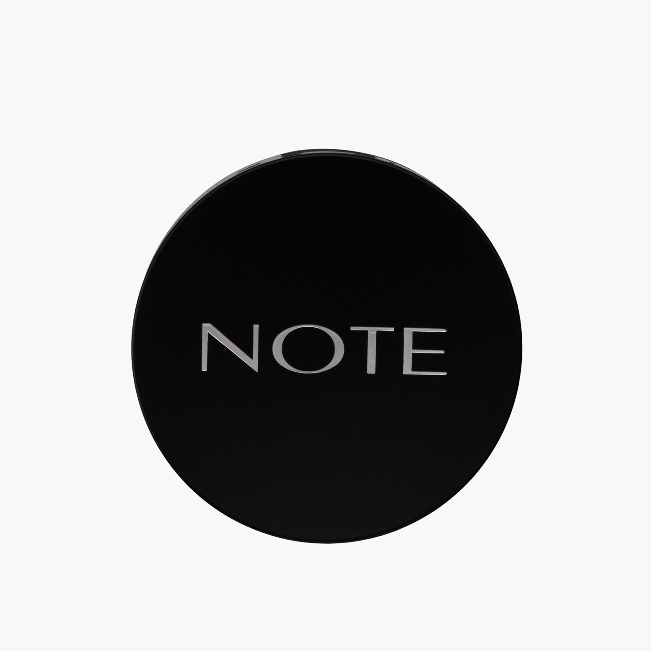 Note Luminous Silk Compact Blusher-beautyandpersonalcare-makeup-face-blushes-image-34
